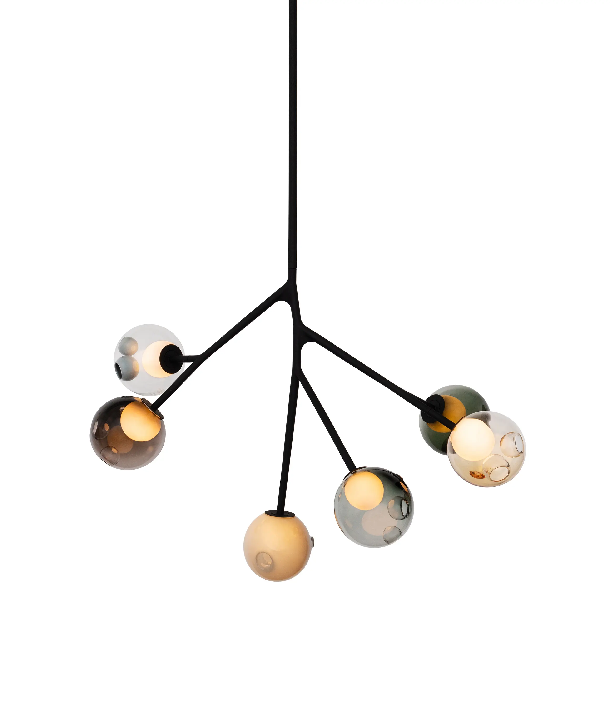 Bocci - Series 28.6a