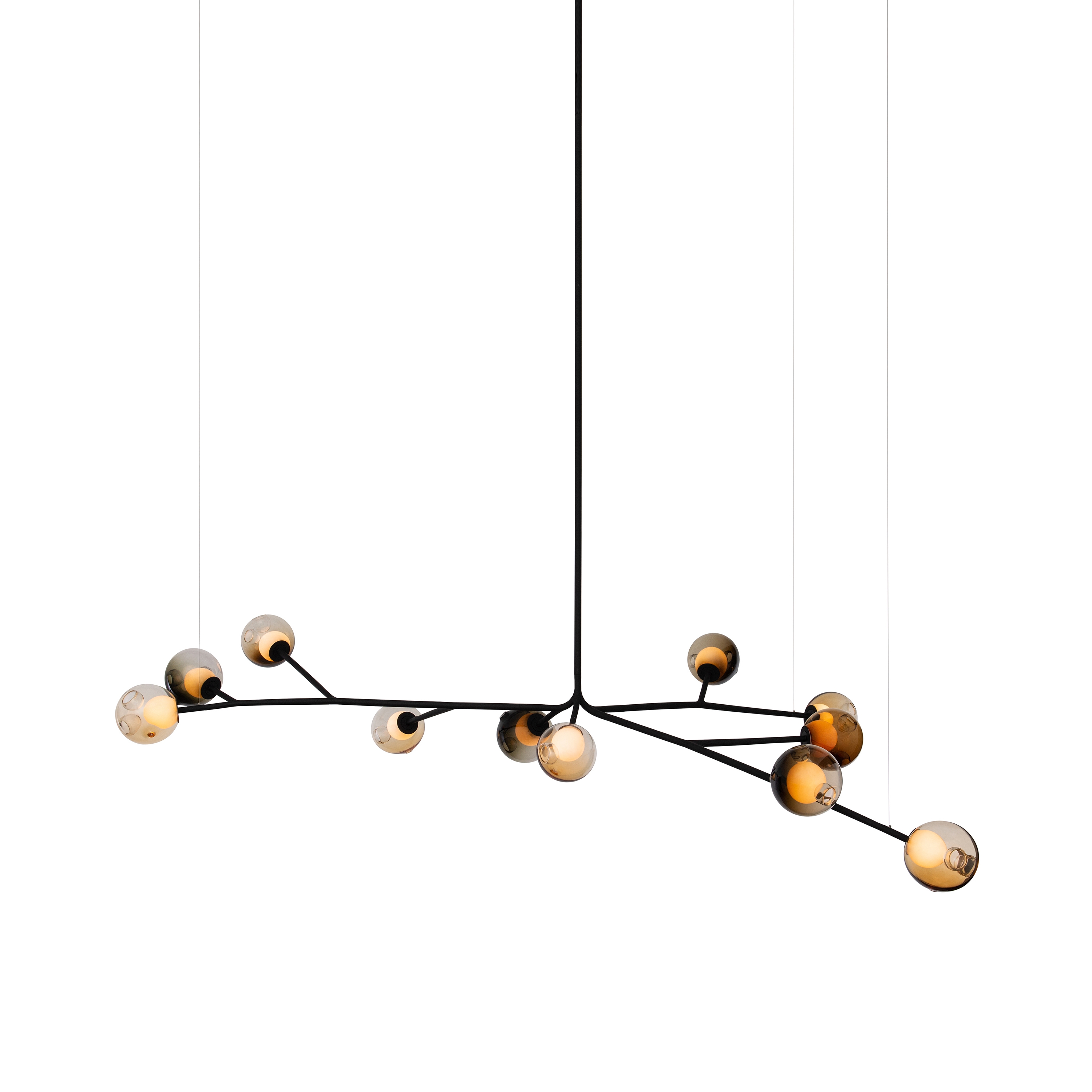 Produkt Series 28.11a des Herstellers Bocci anzeigen