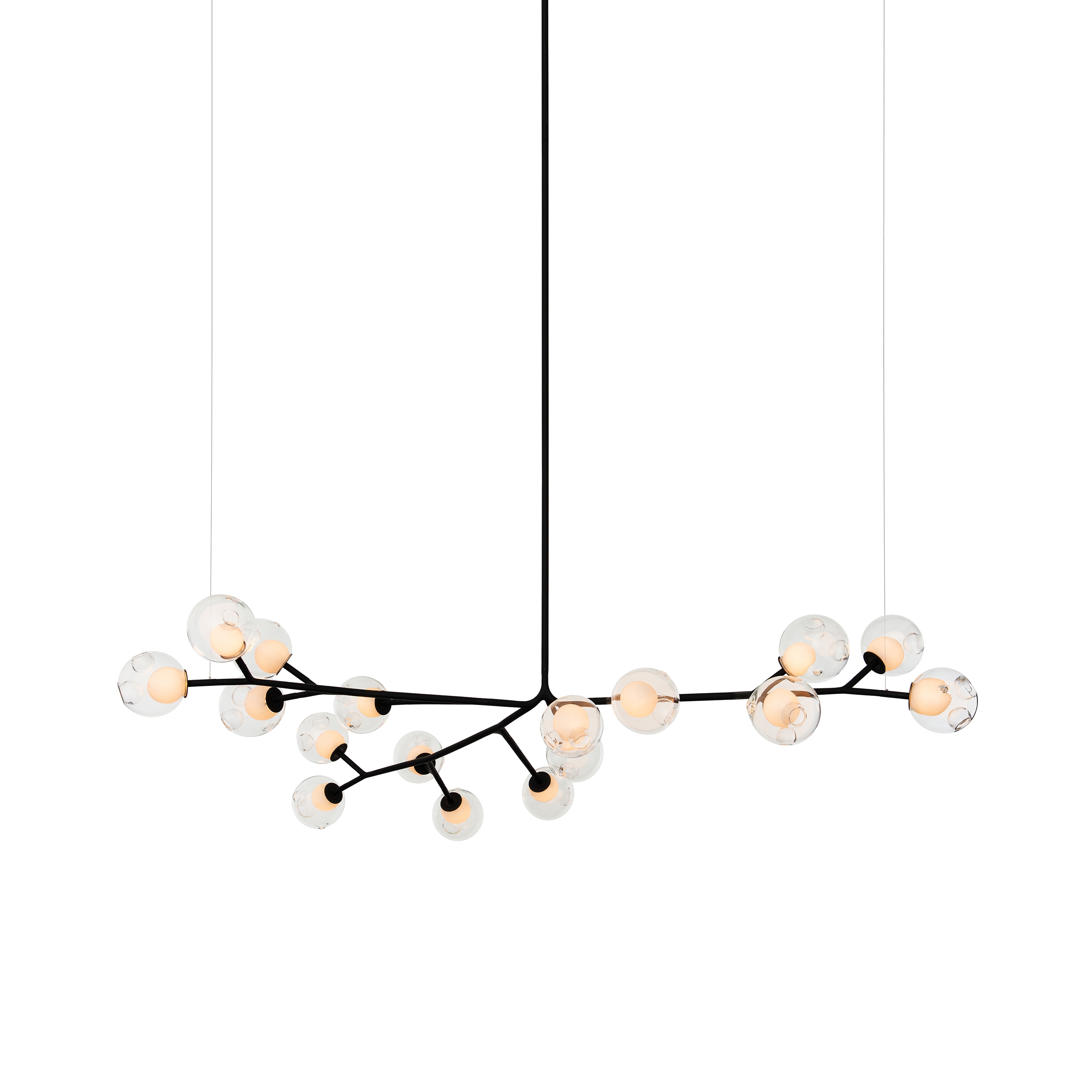 Mostrar el producto Series 28.17a del fabricante Bocci