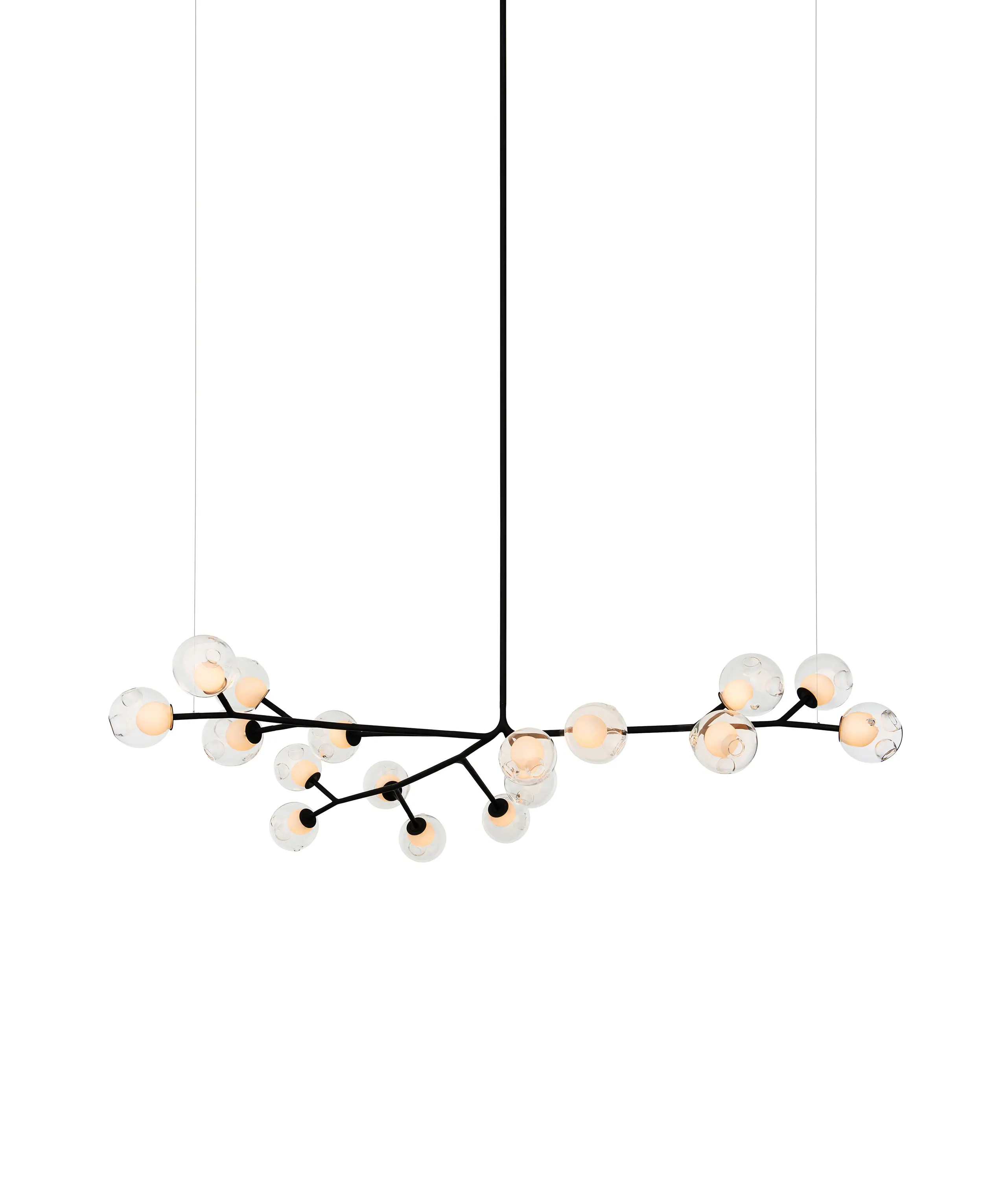 Bocci - Series 28.17a
