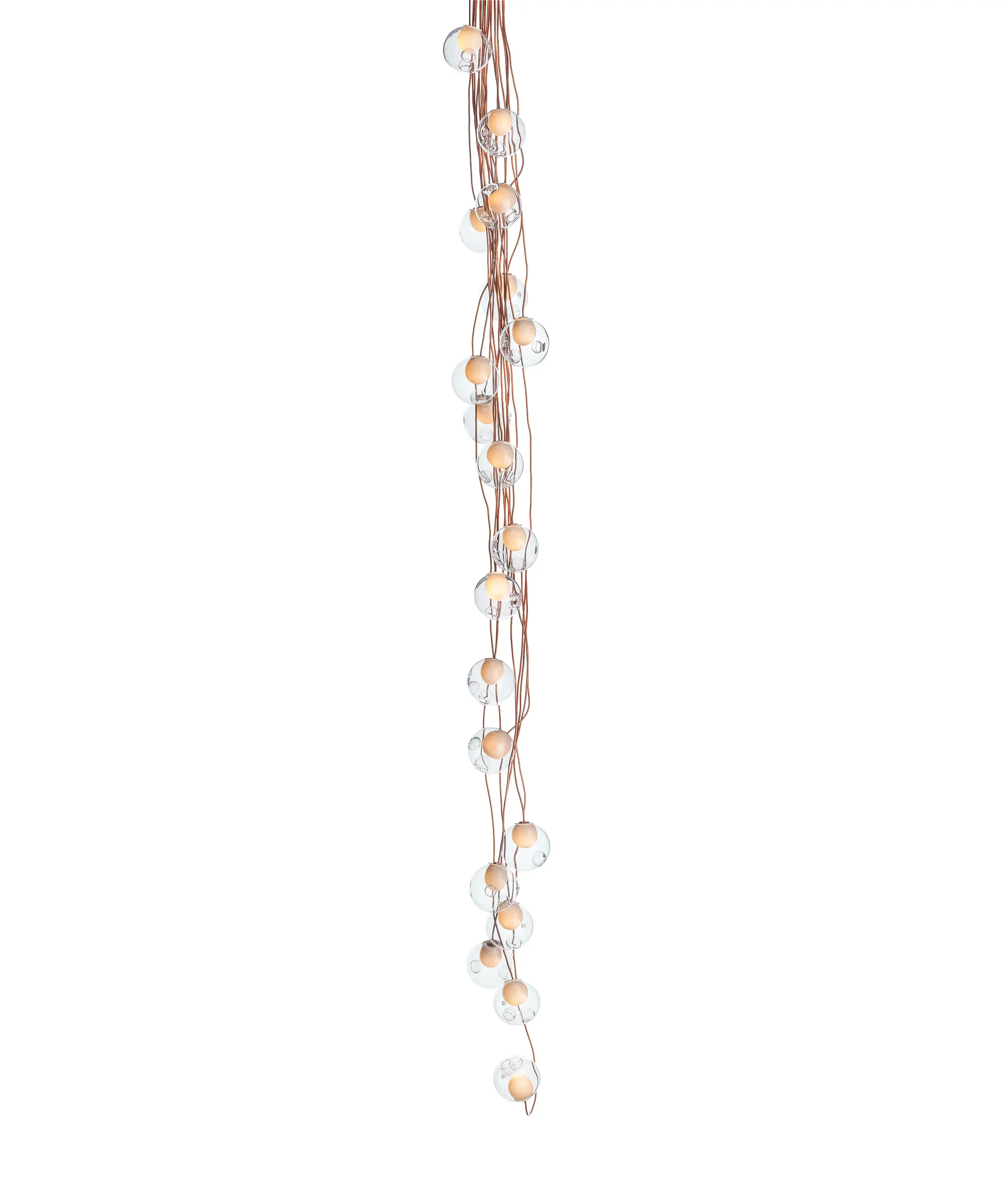 Bocci - Series 28.19c