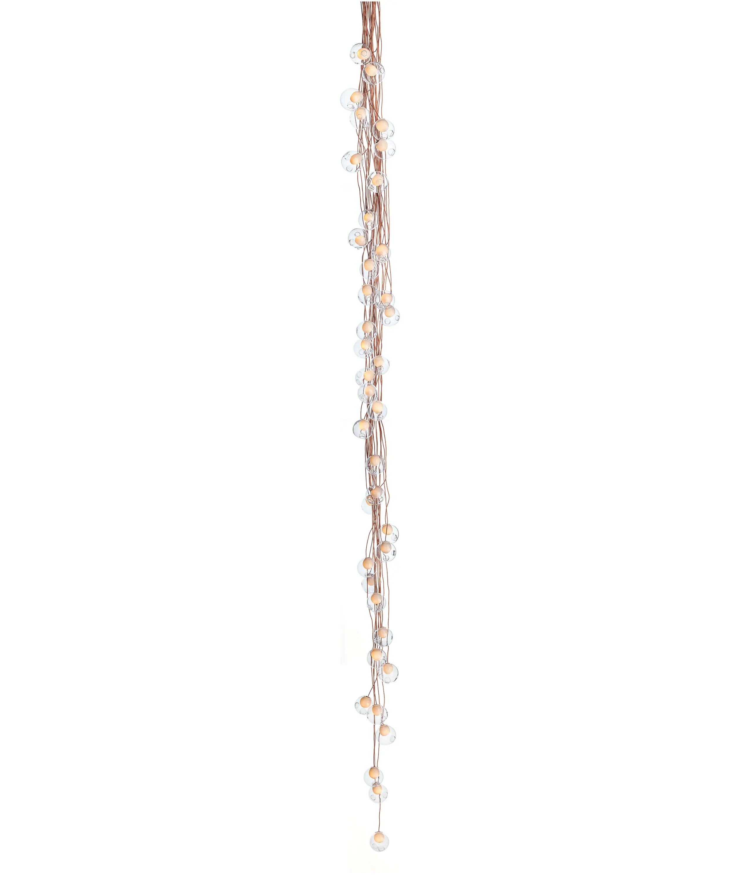 Bocci - Series 28.37c
