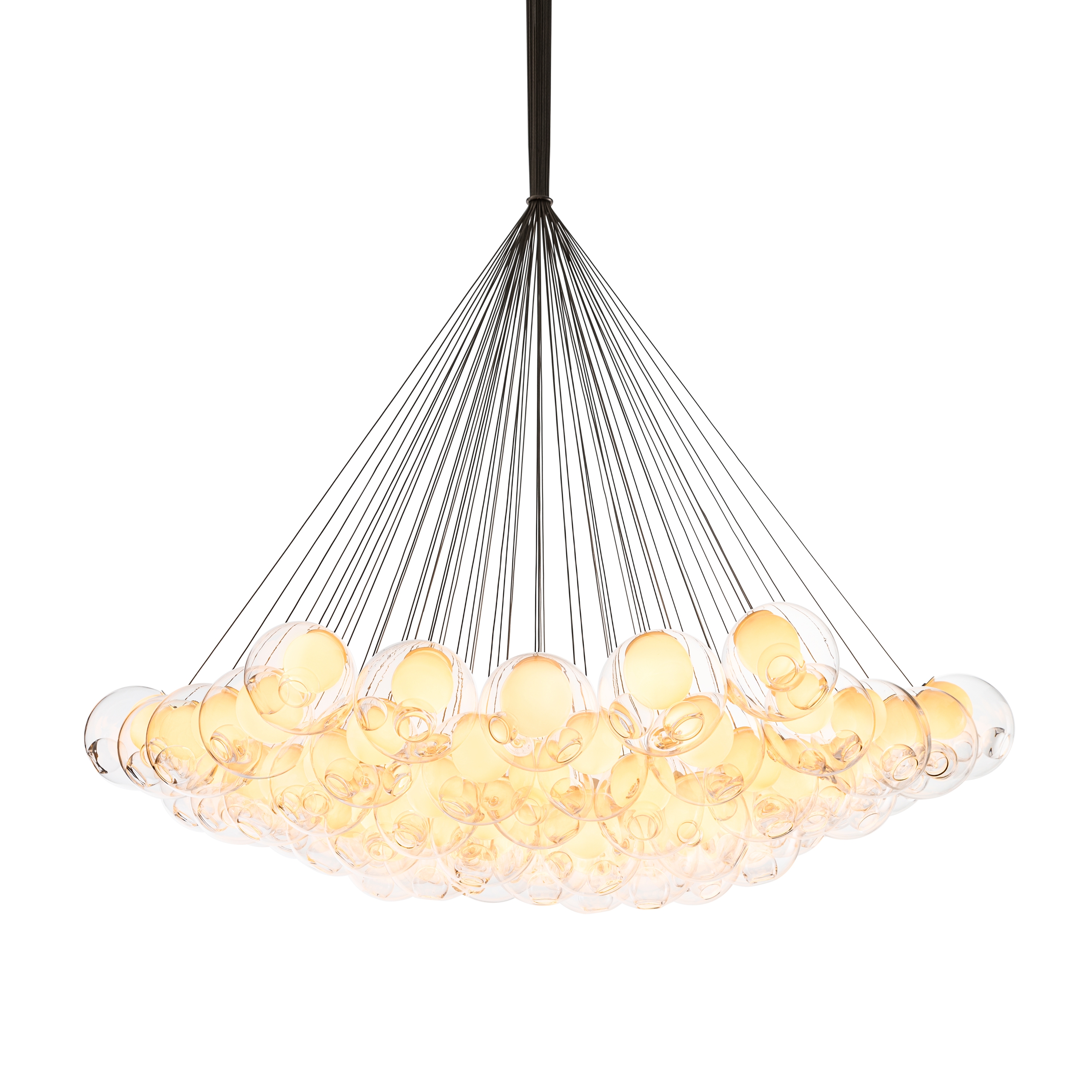 Produkt Series 28.61 des Herstellers Bocci anzeigen