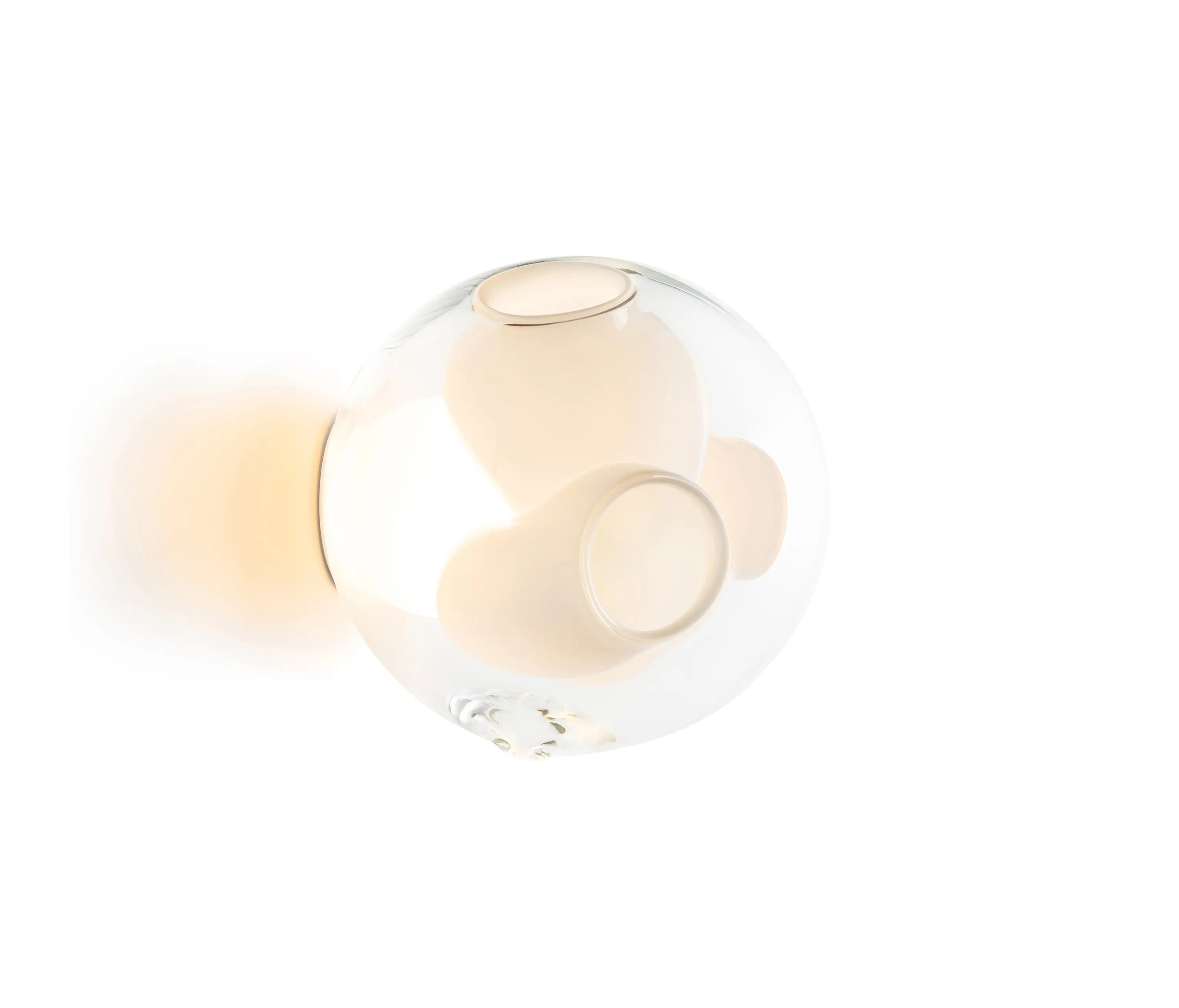 Bocci - Series 38vs / vsp