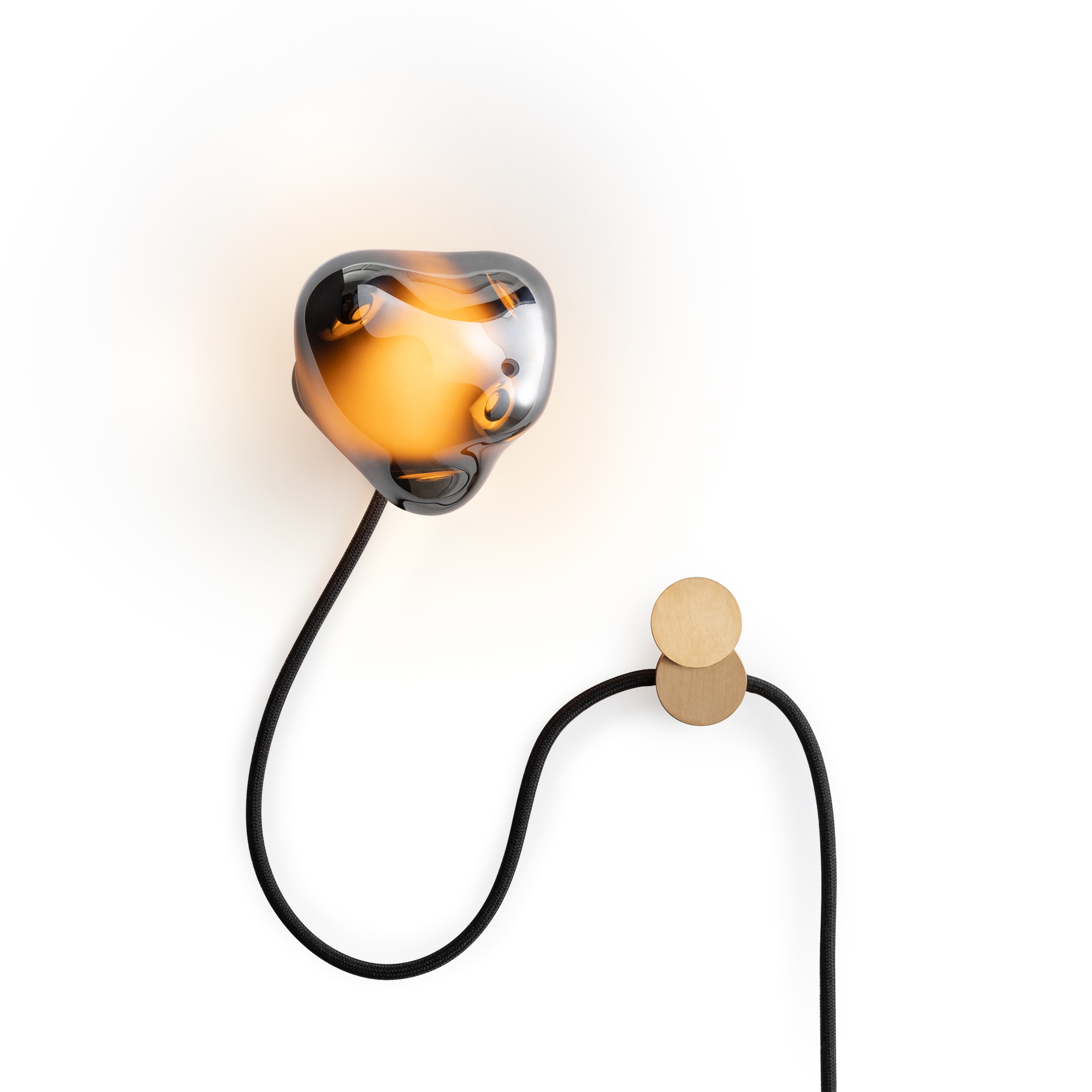 Display product Series 57t from manufacturer Bocci