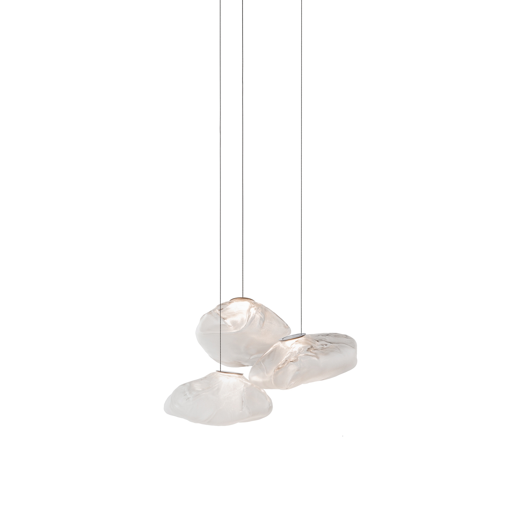 Produkt Series 73.3 des Herstellers Bocci anzeigen