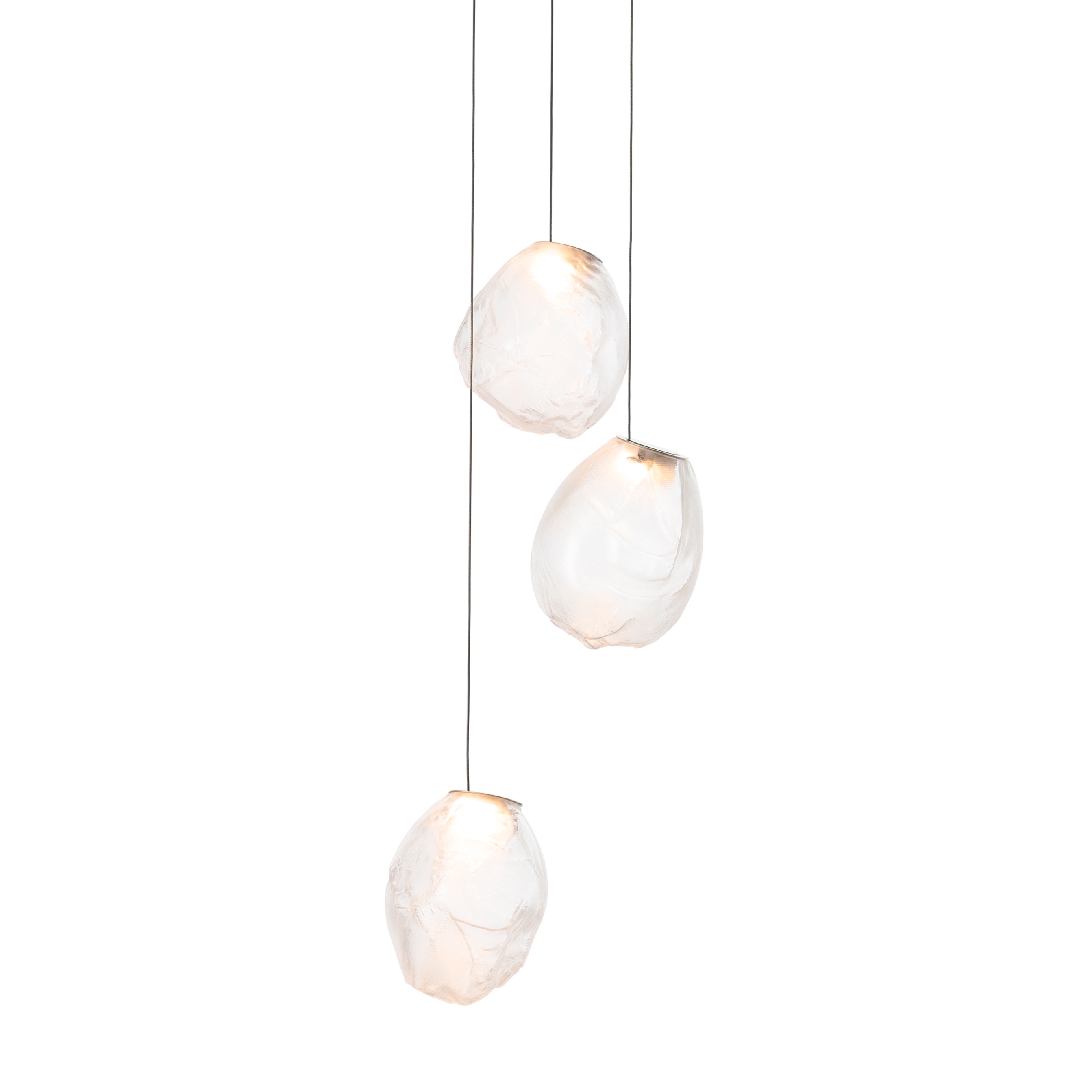 Produkt Series 73.3v des Herstellers Bocci anzeigen