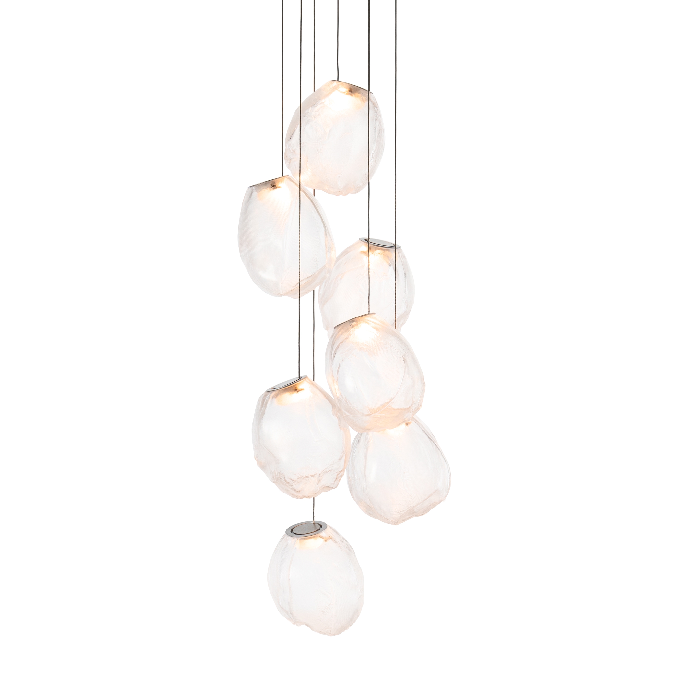 Mostra il prodotto Series 73.7v del produttore Bocci