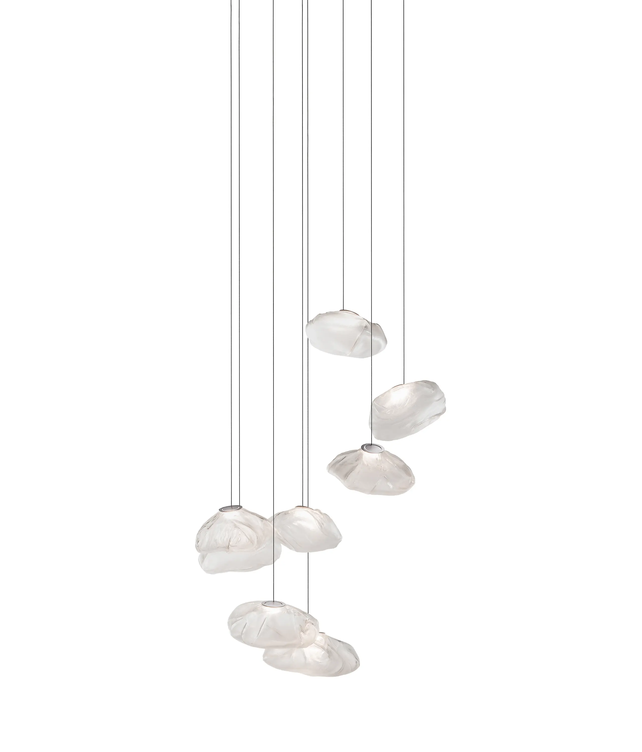 Bocci - Series 73.8