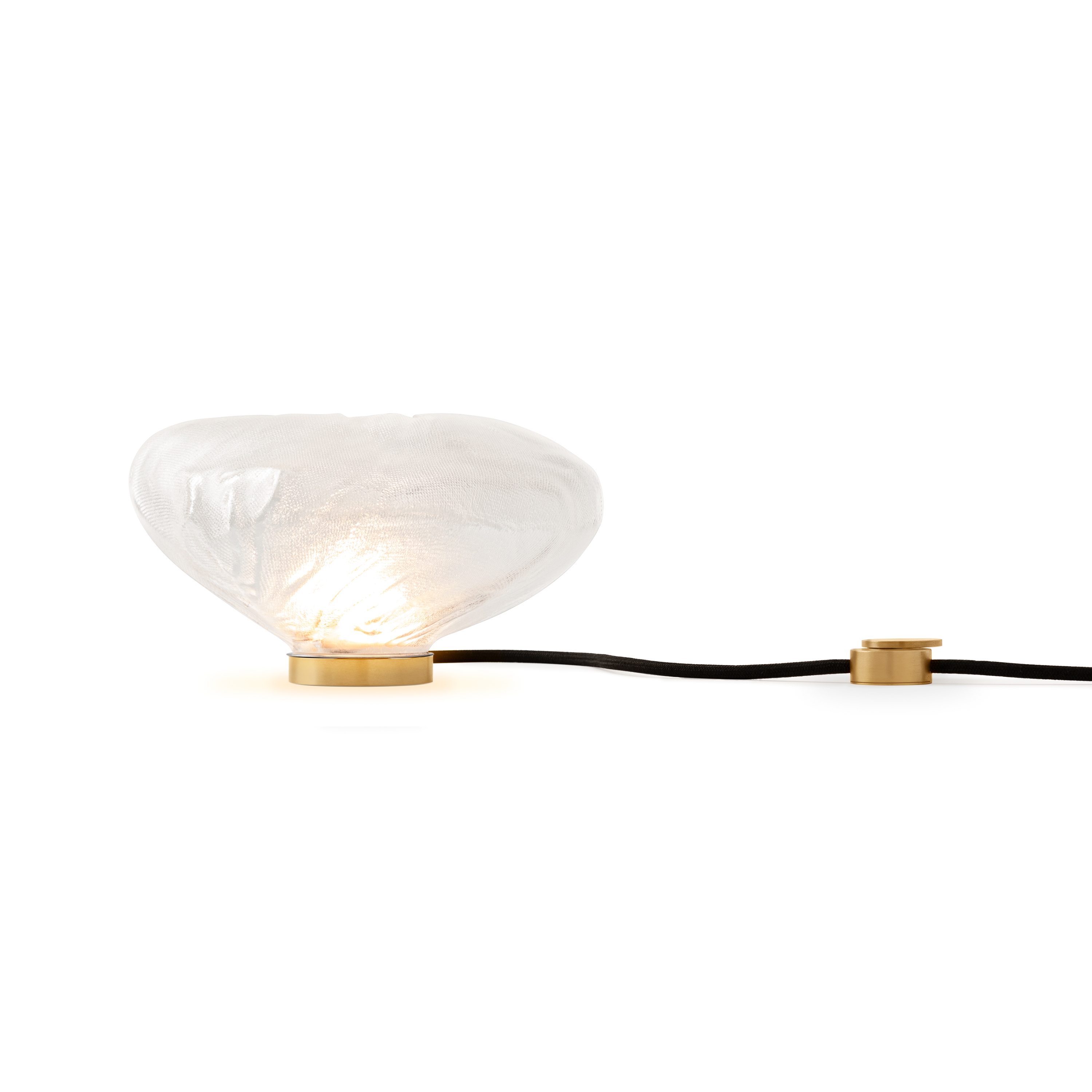 Mostrar el producto Series 73t del fabricante Bocci