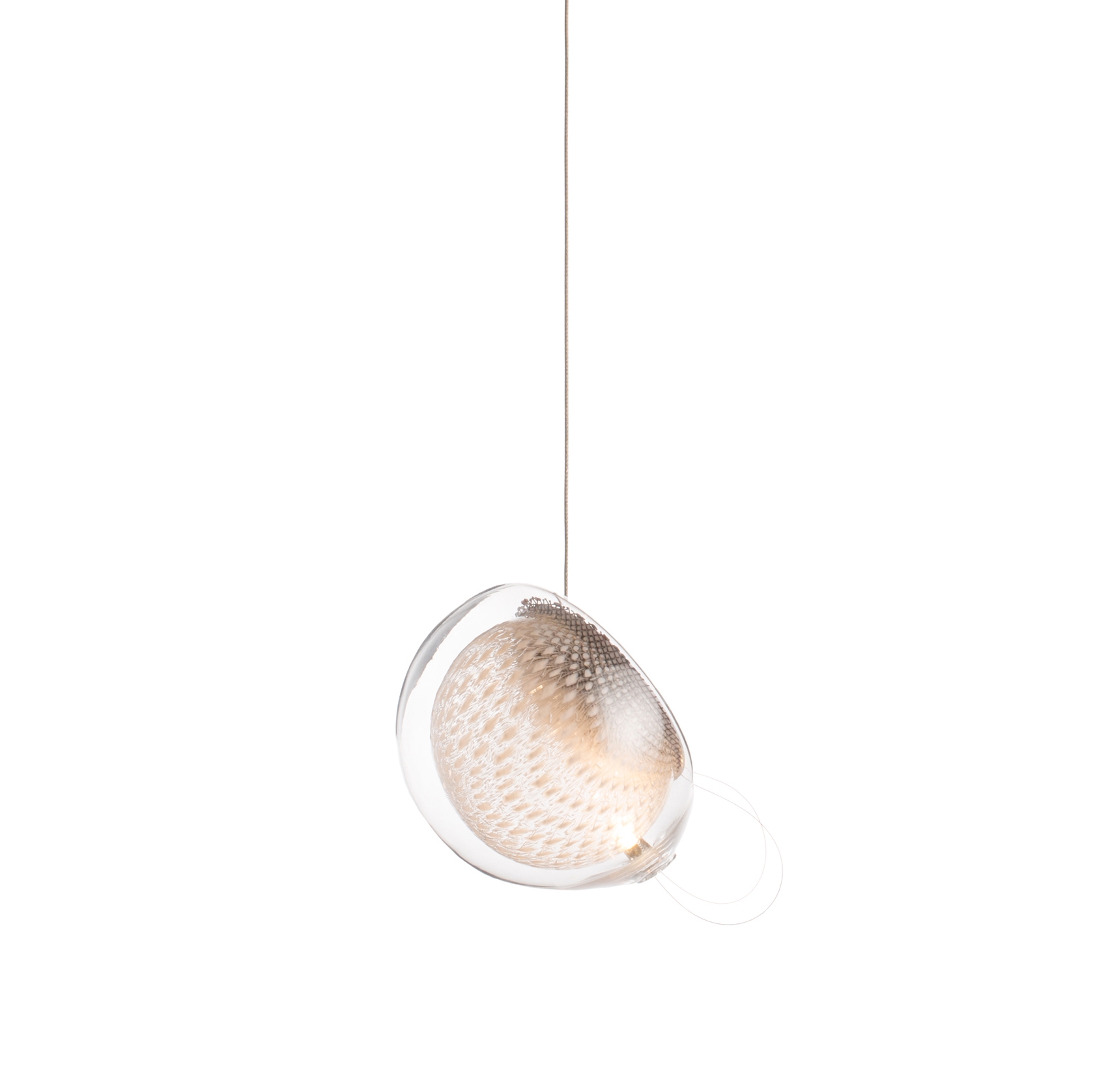 Display product Series 76.1 from manufacturer Bocci