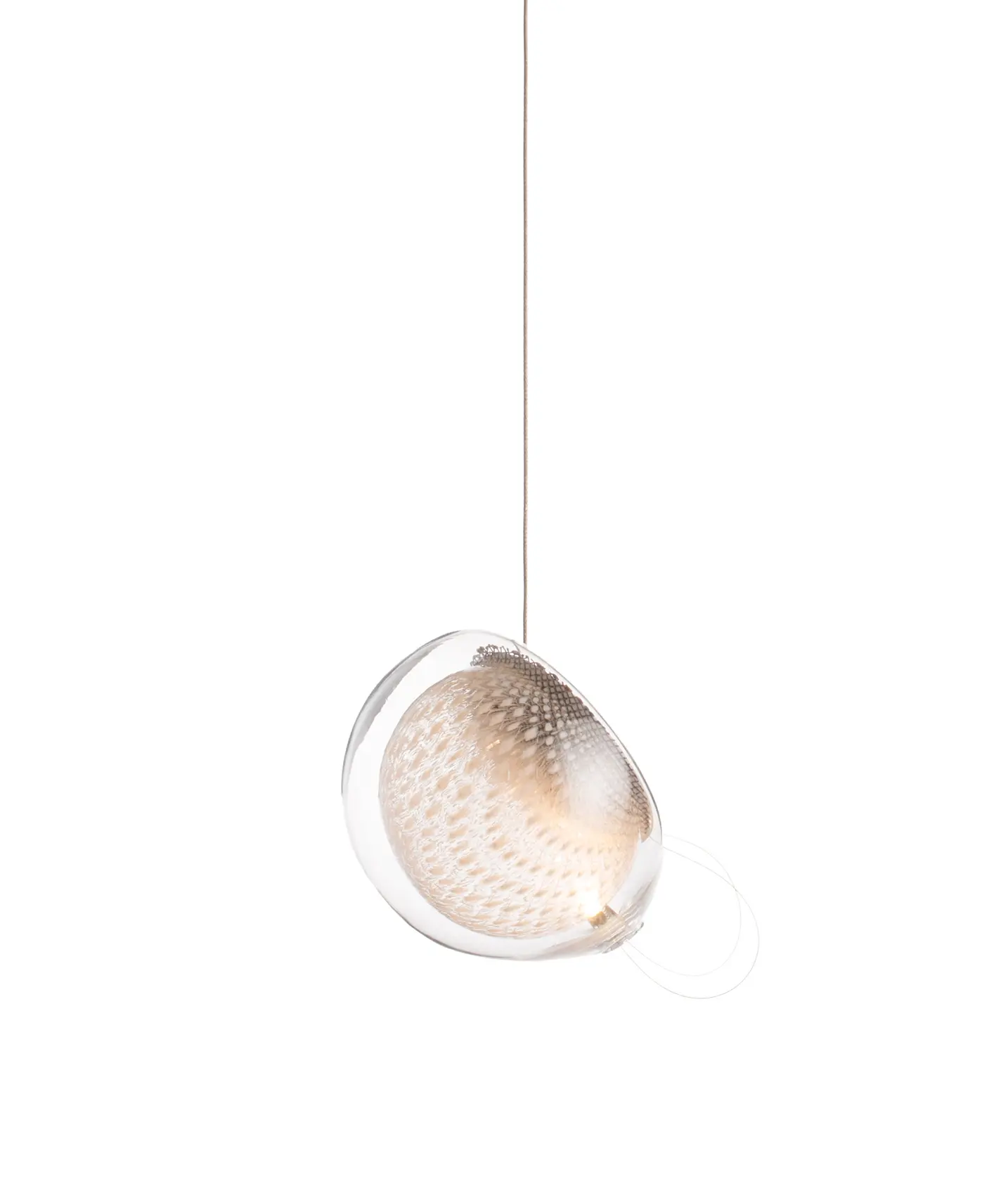 Bocci - Series 76.1