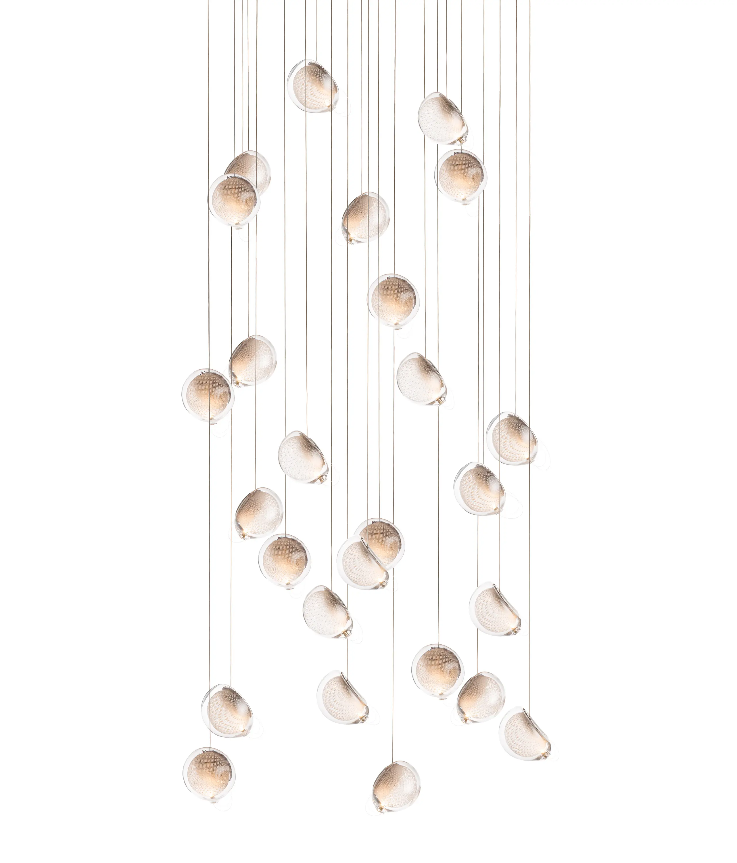 Bocci - Series 76.26