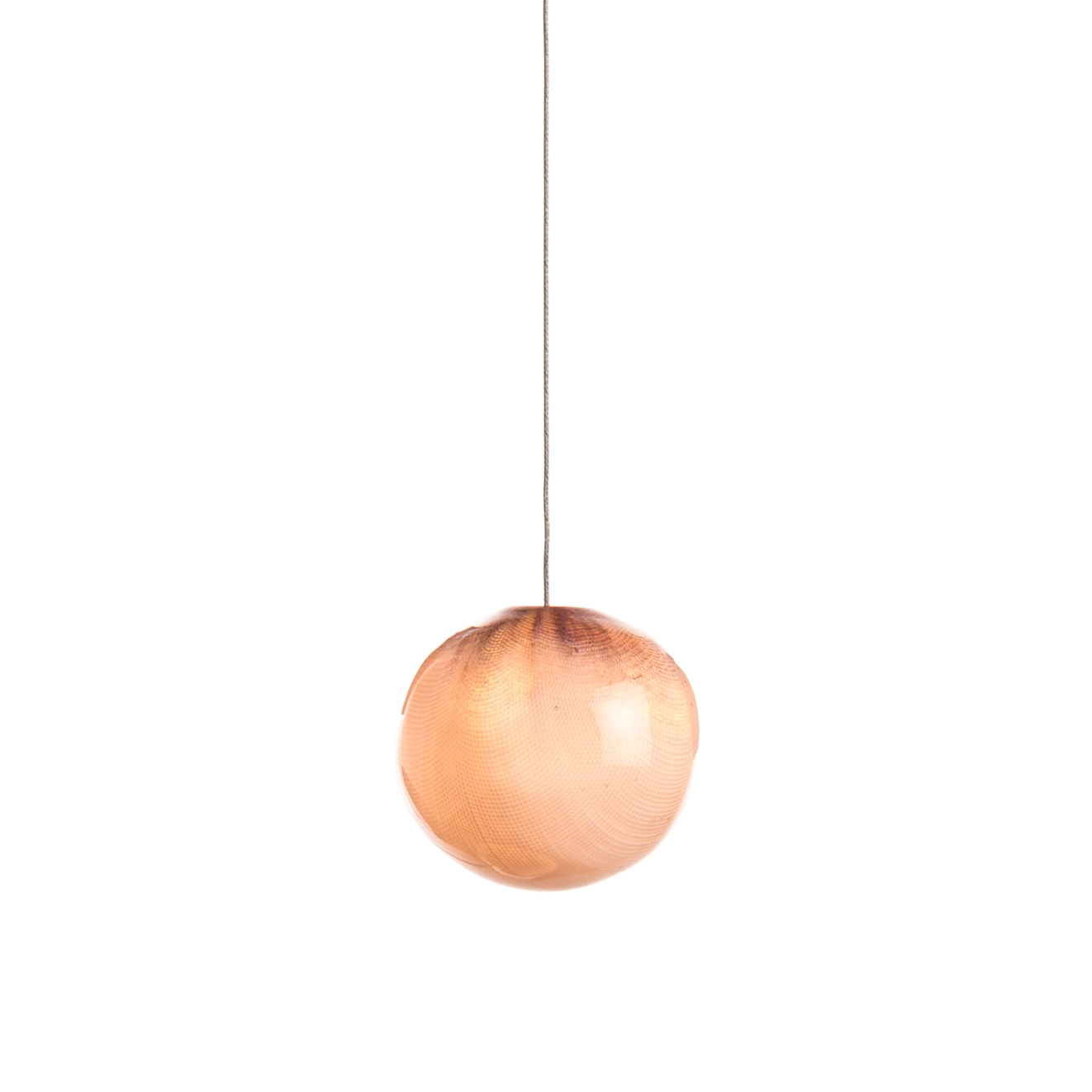 Display product Series 84.1 from manufacturer Bocci