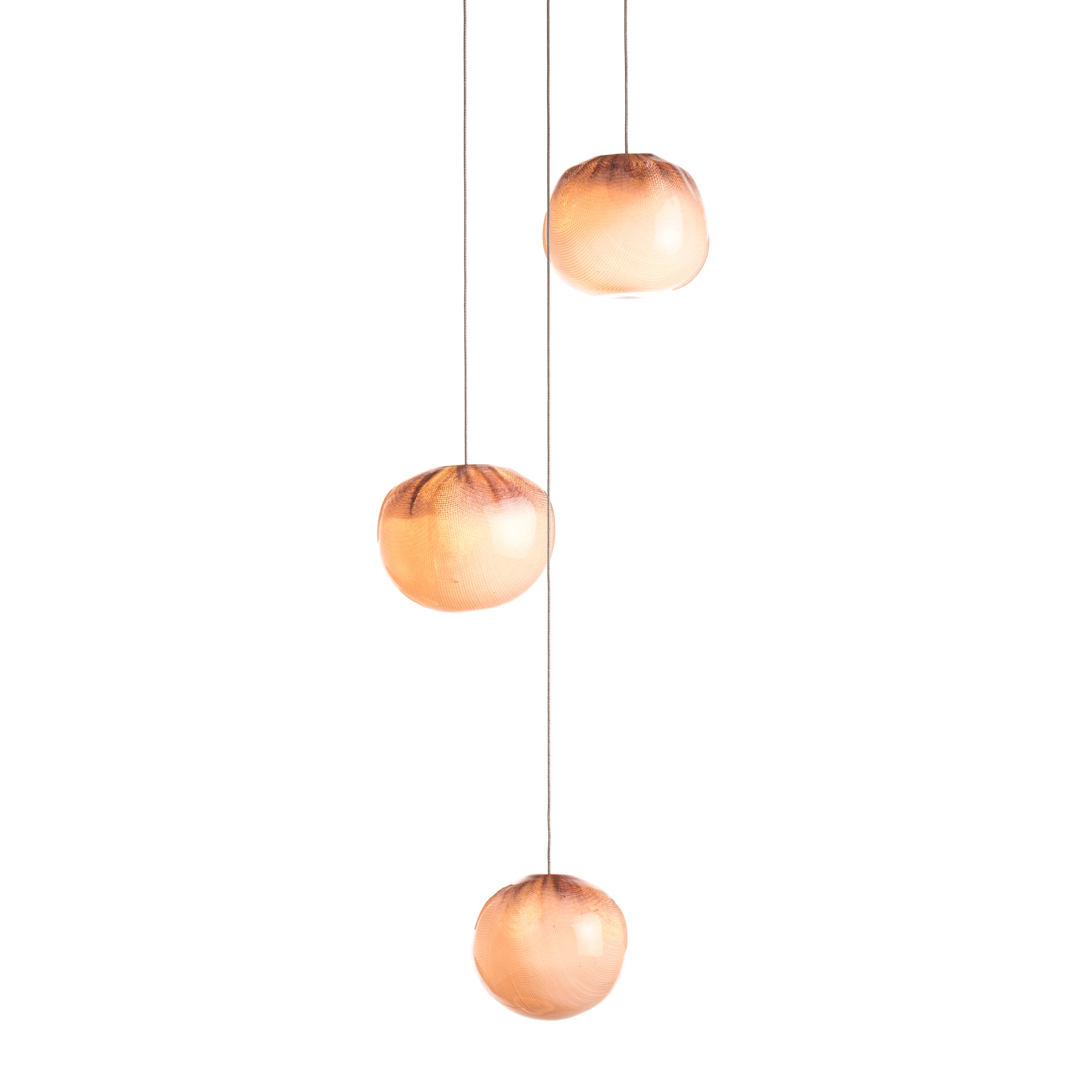 Produkt Series 84.3 des Herstellers Bocci anzeigen