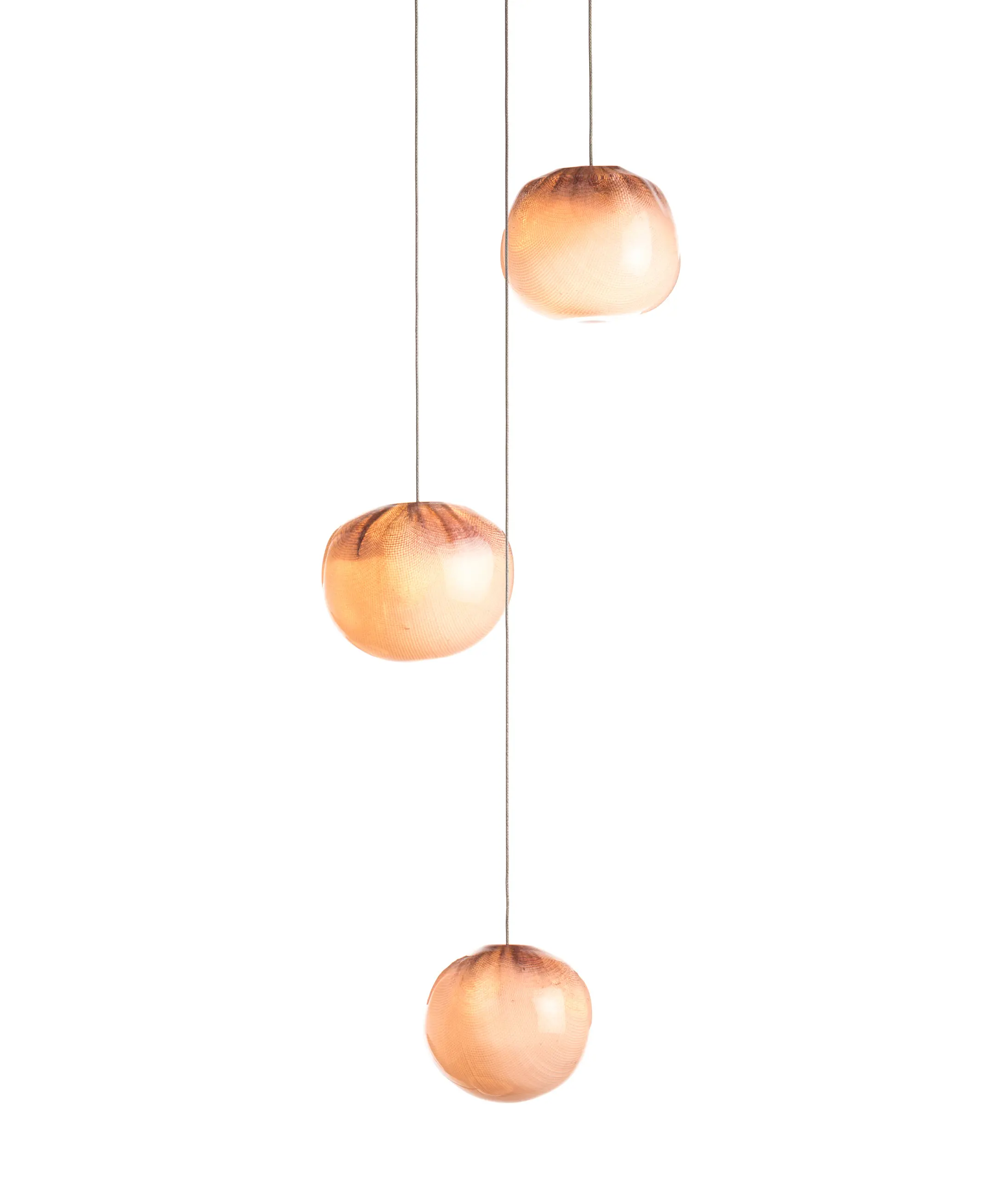 Bocci - Series 84.3