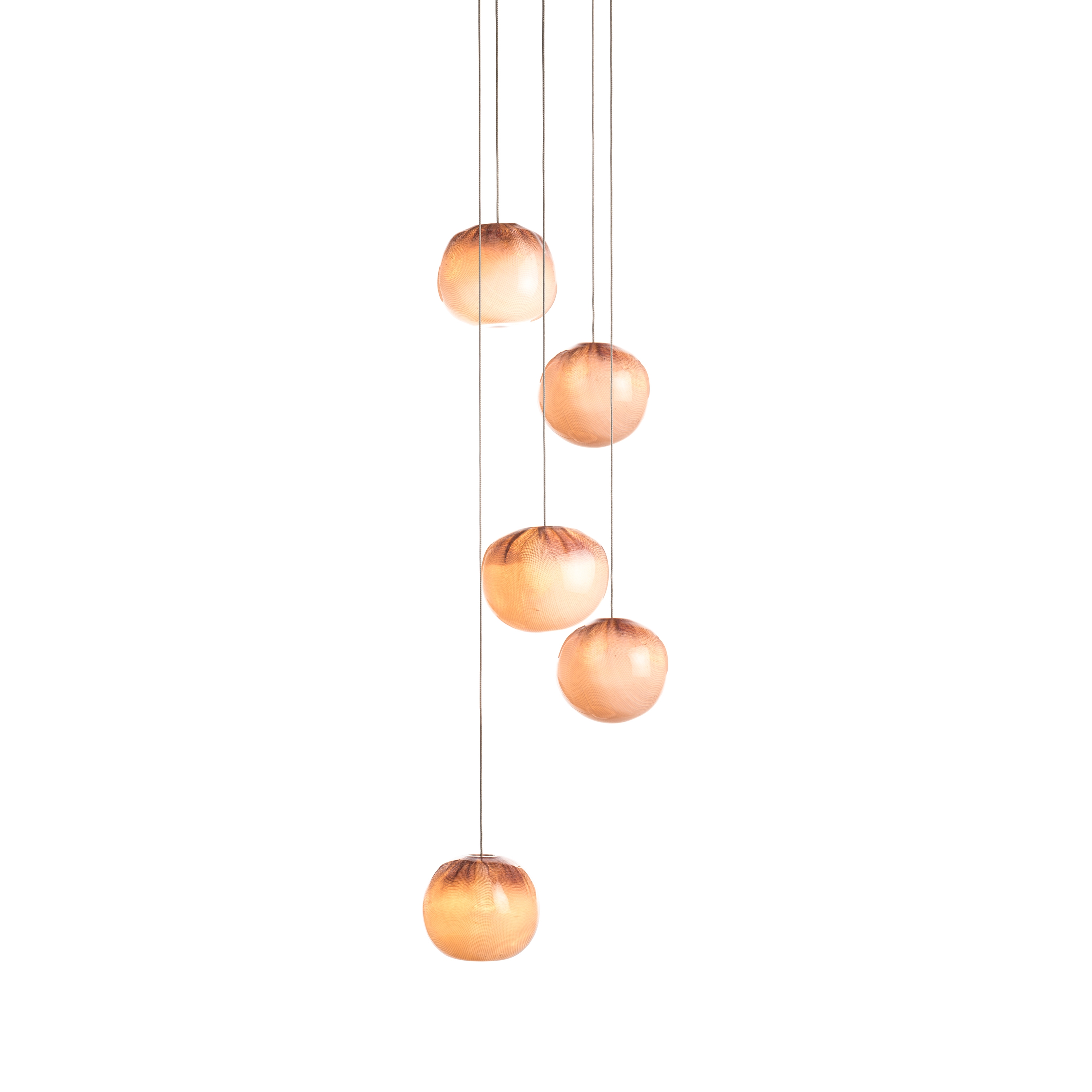 Produkt Series 84.5 des Herstellers Bocci anzeigen