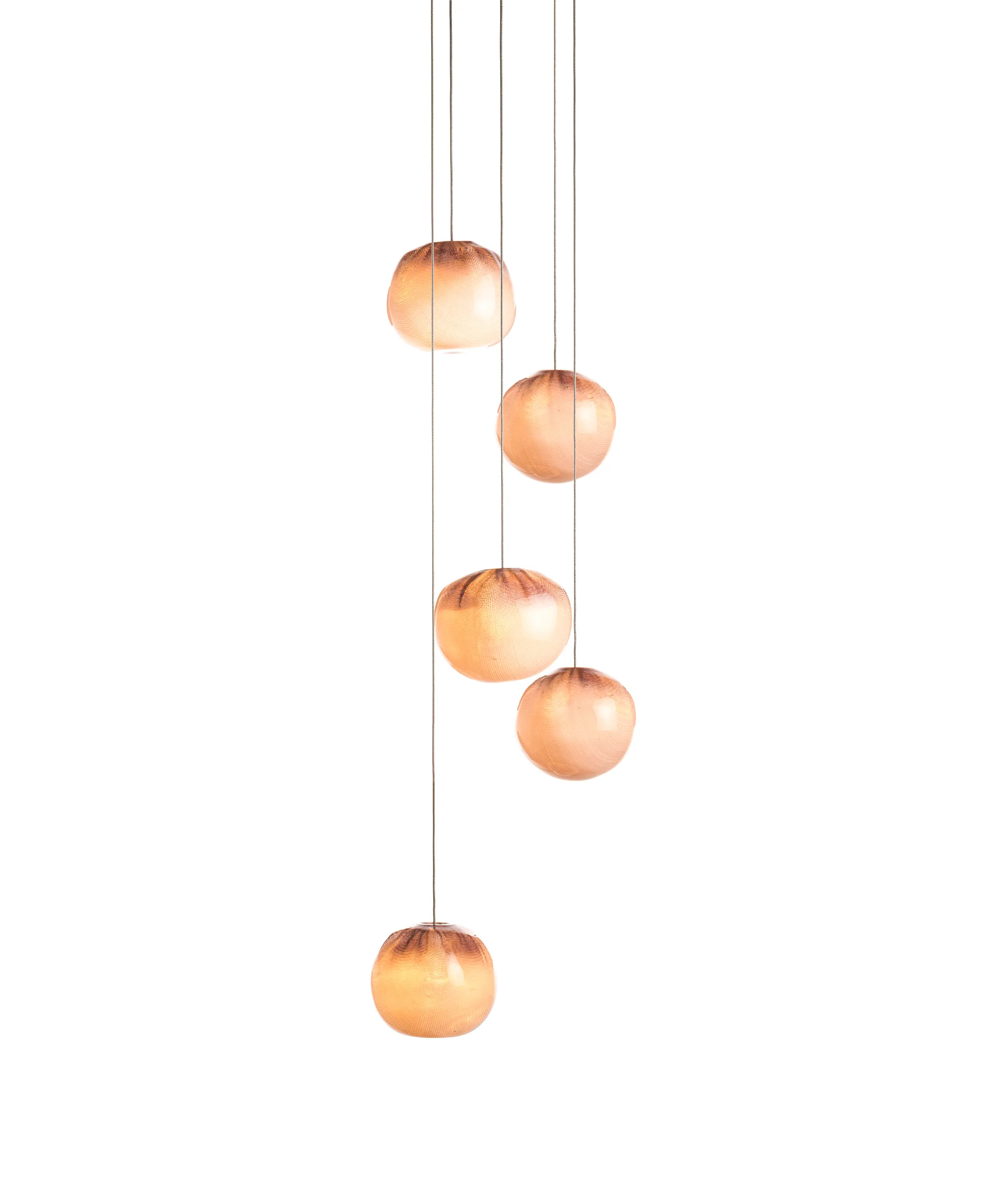 Bocci - Series 84.5