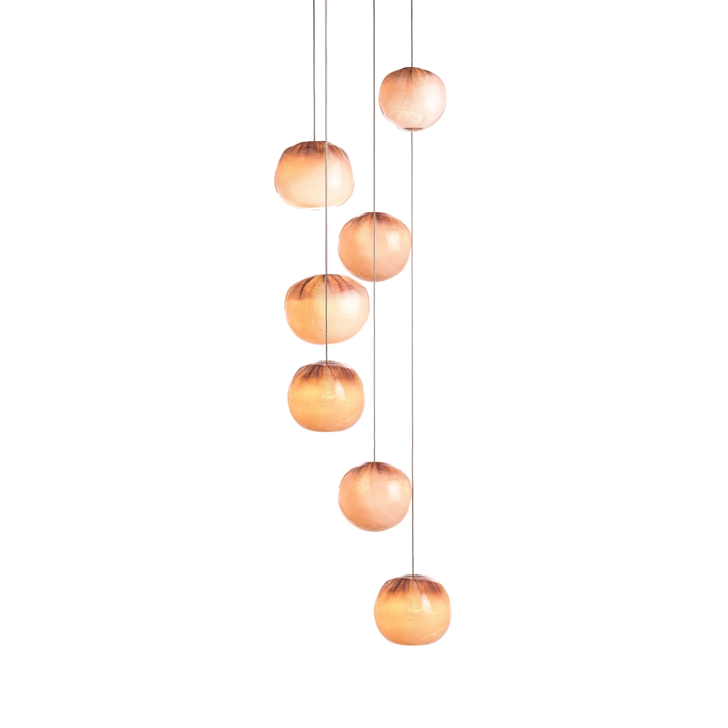 Produkt Series 84.7 des Herstellers Bocci anzeigen