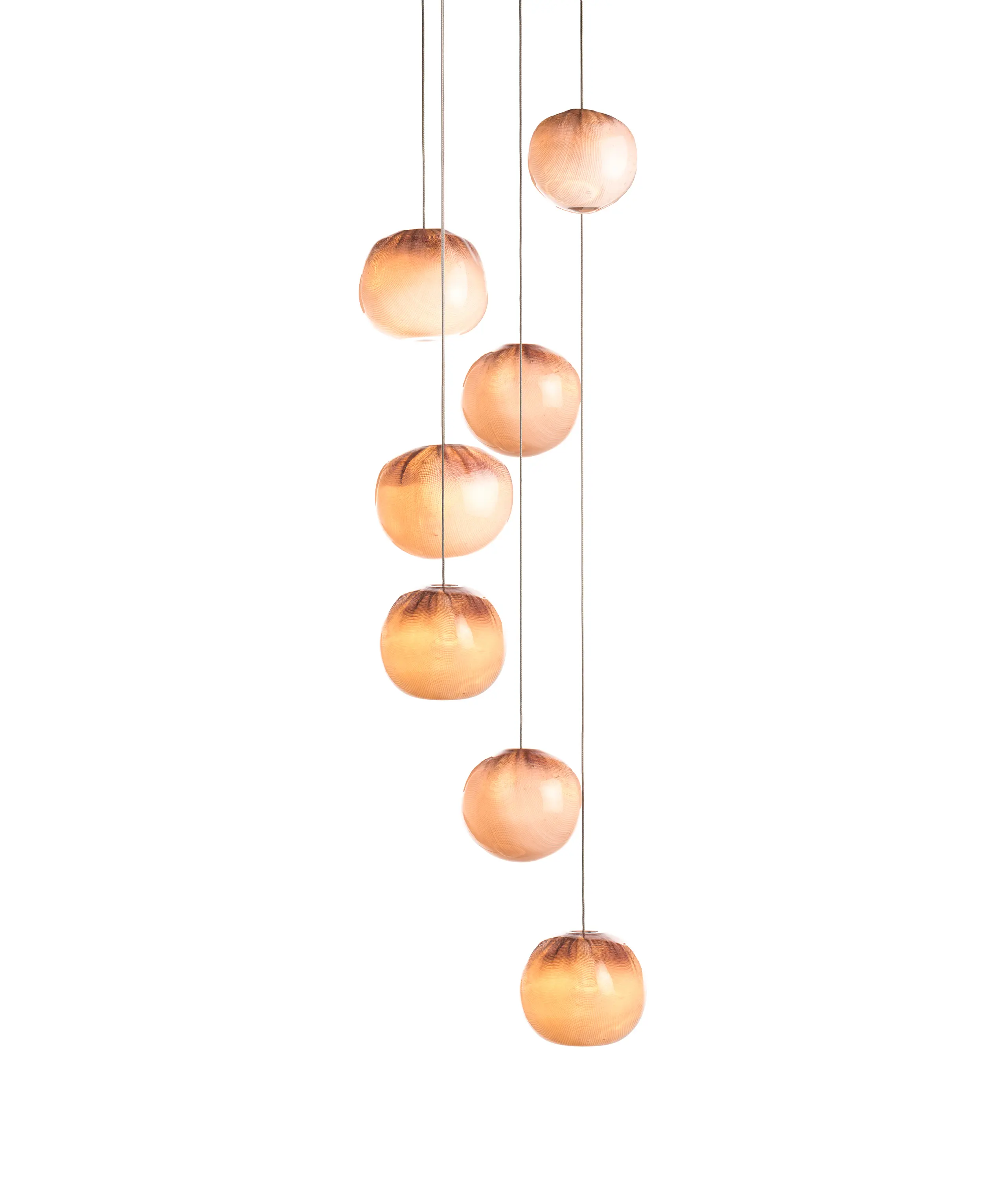 Bocci - Series 84.7