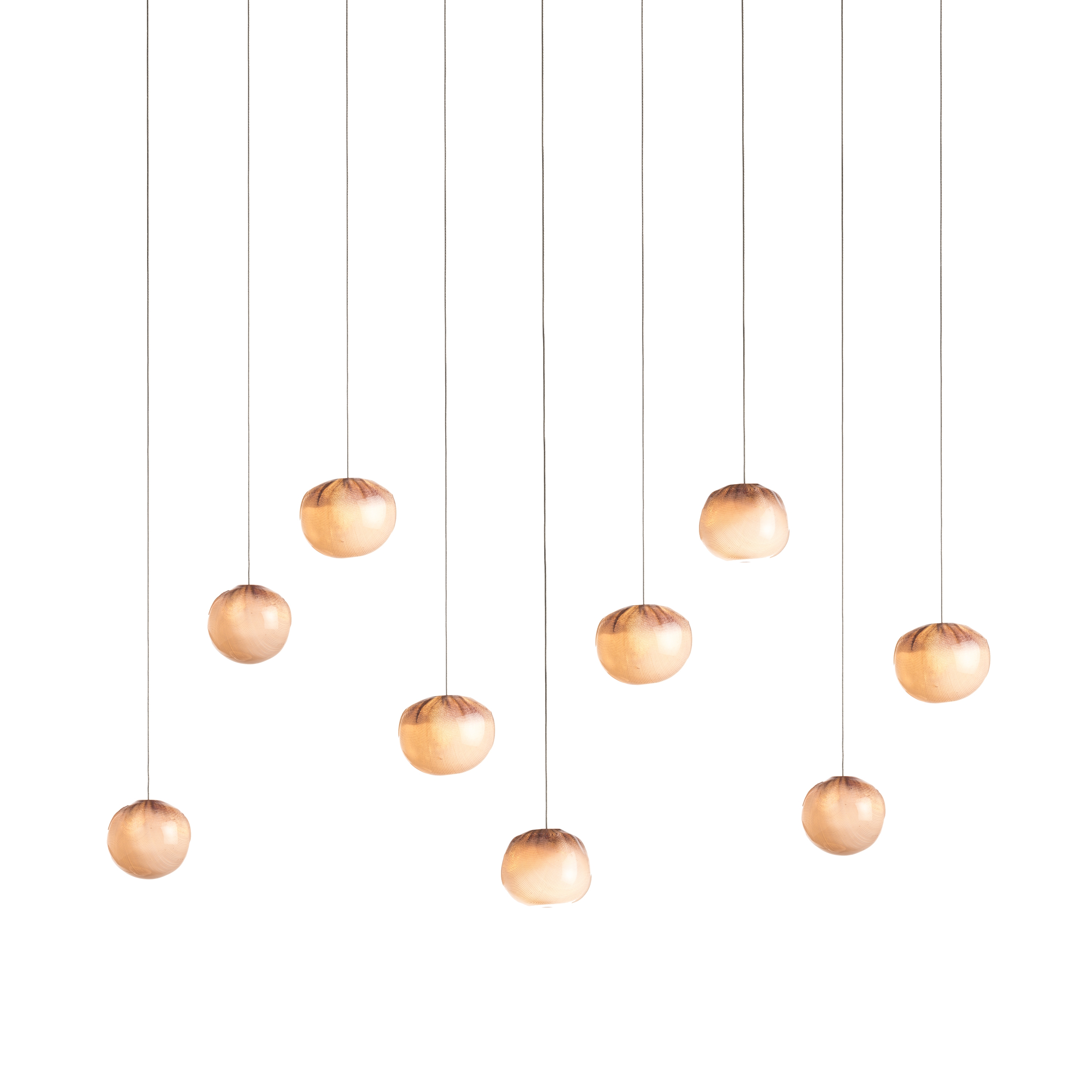 Produkt Series 84.9 des Herstellers Bocci anzeigen
