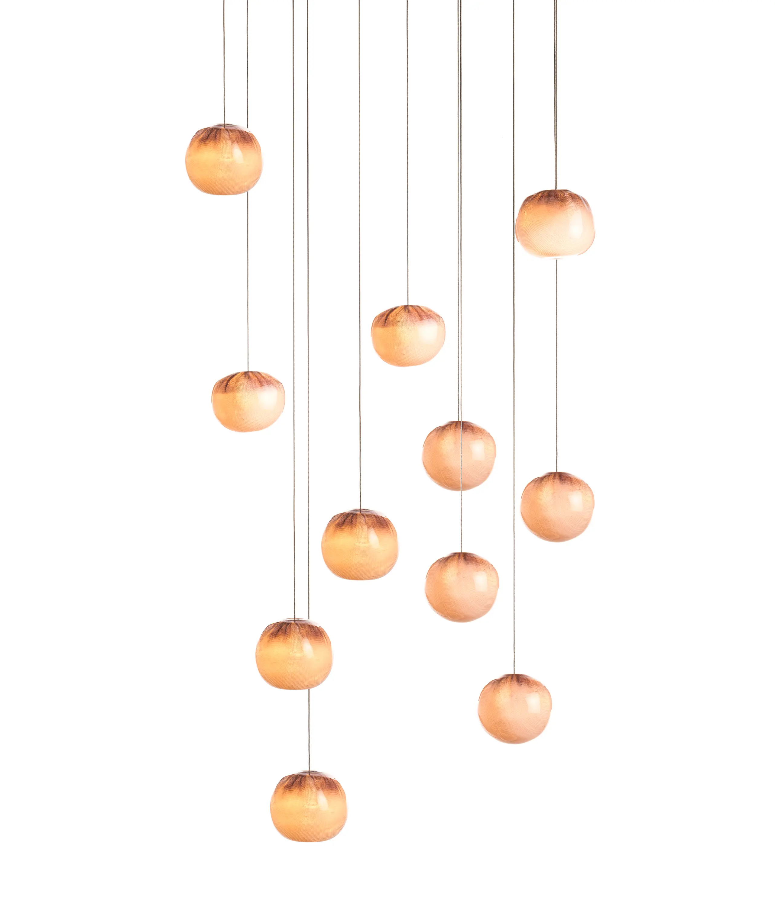 Bocci - Series 84.11