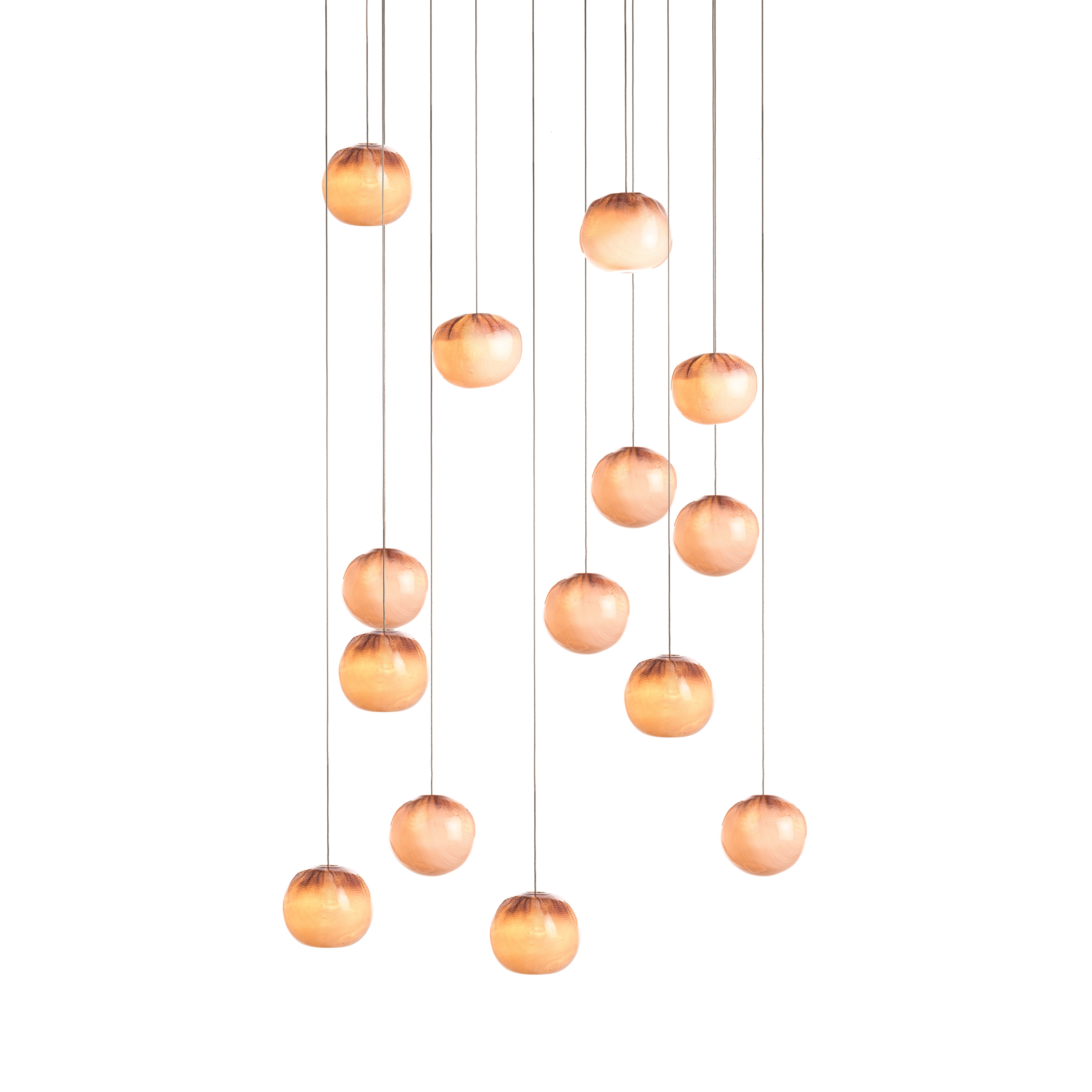 Display product Series 84.14 from manufacturer Bocci