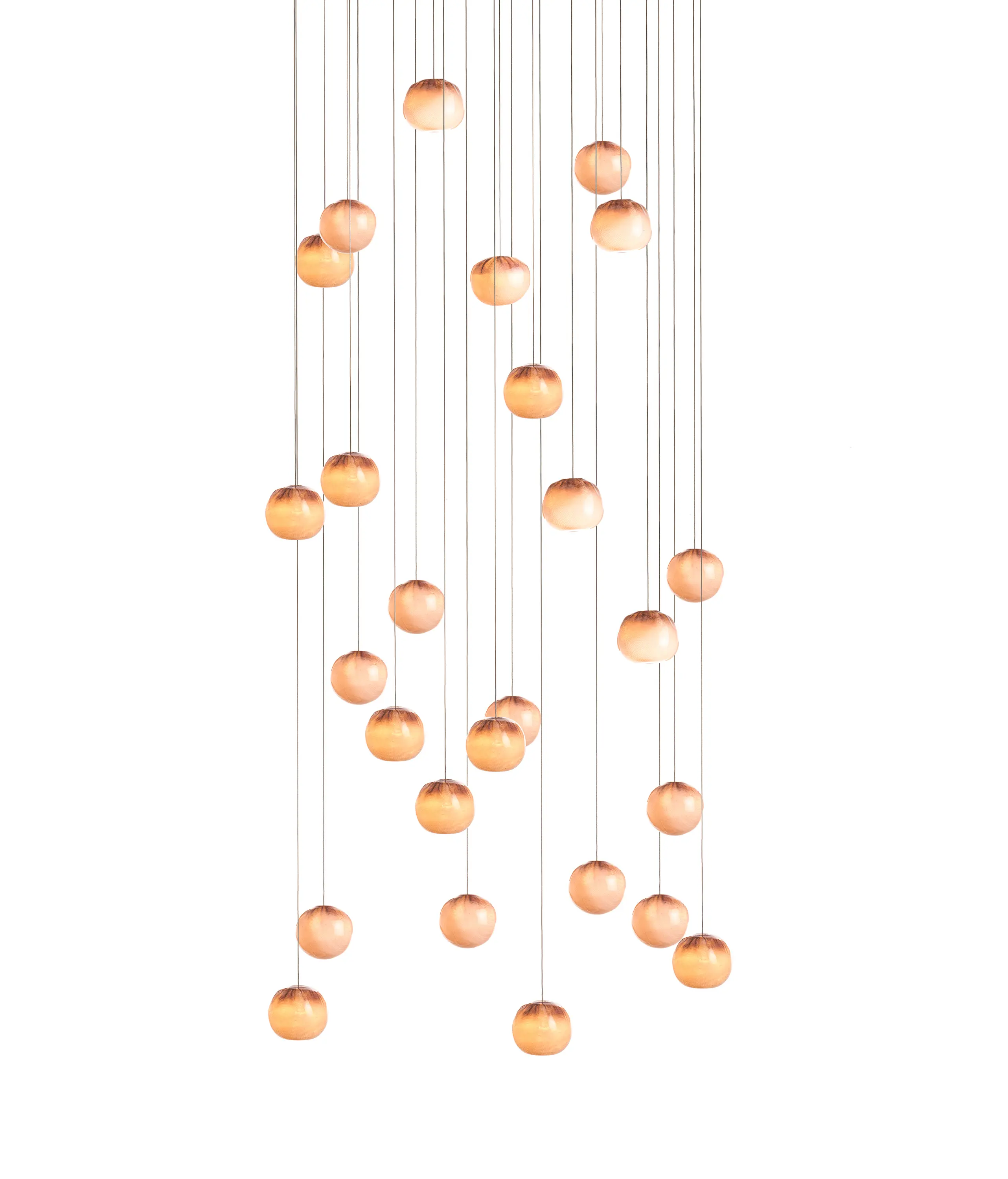 Bocci - Series 84.26