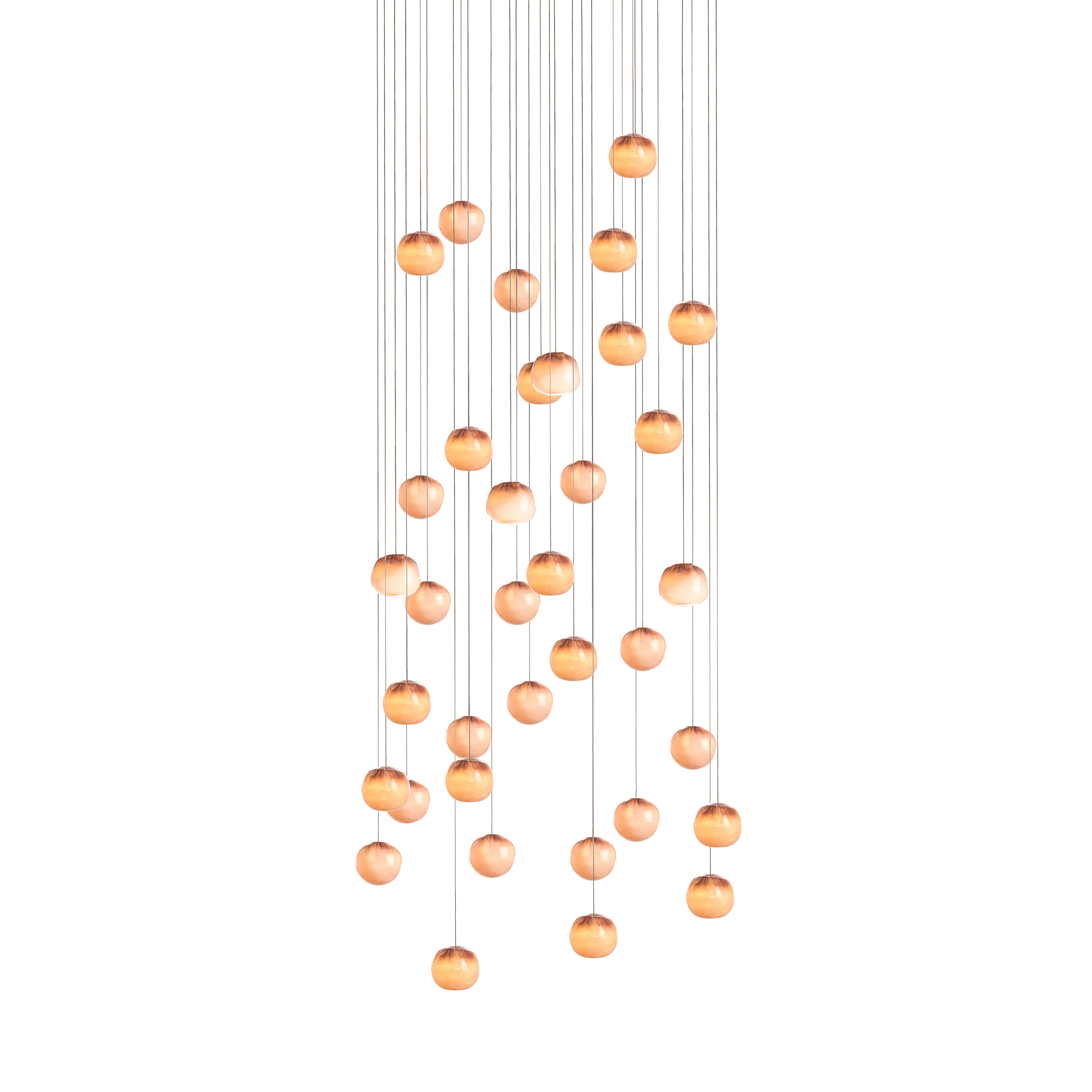 Produkt Series 84.36 des Herstellers Bocci anzeigen