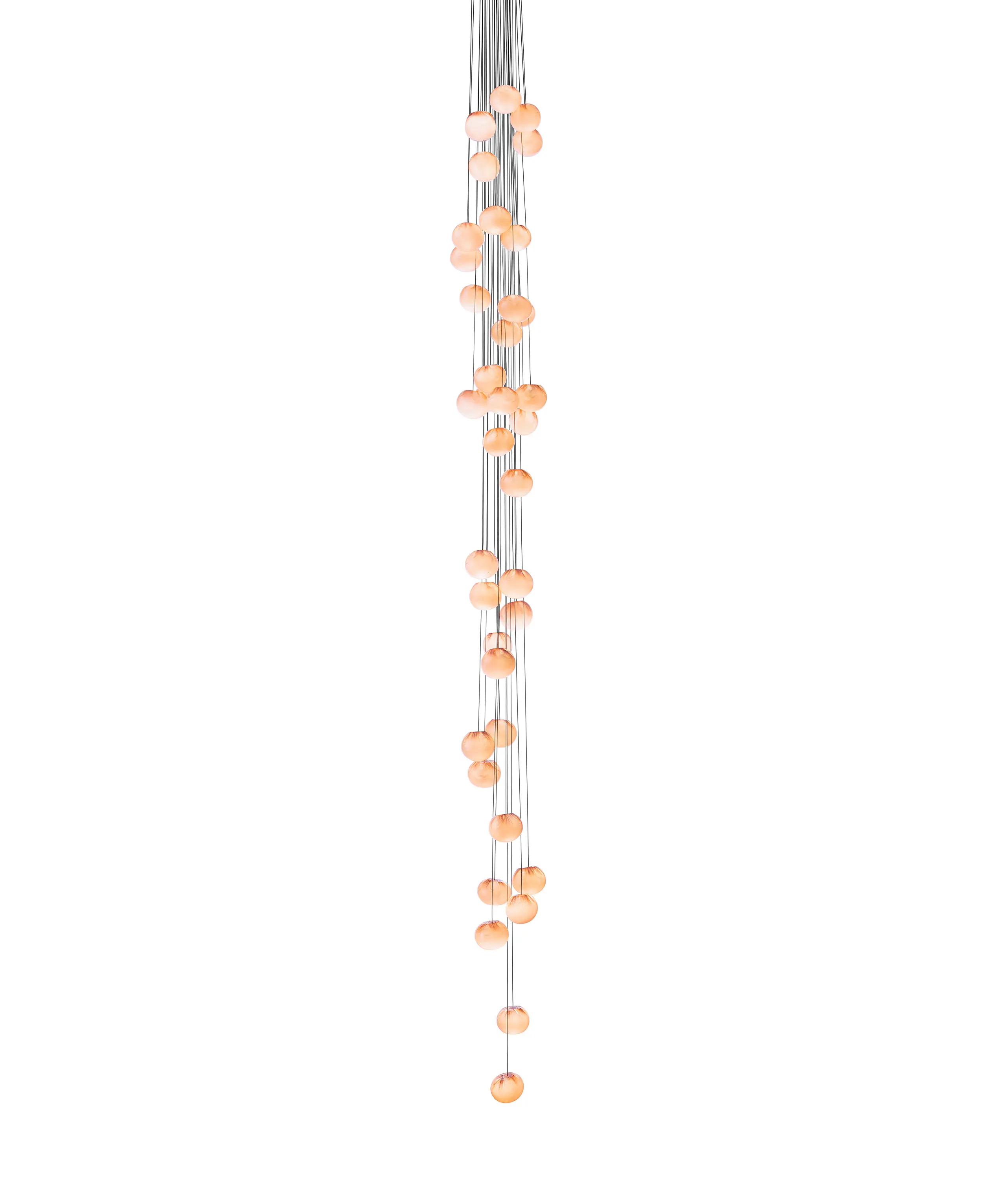 Bocci - Series 84.37 cluster