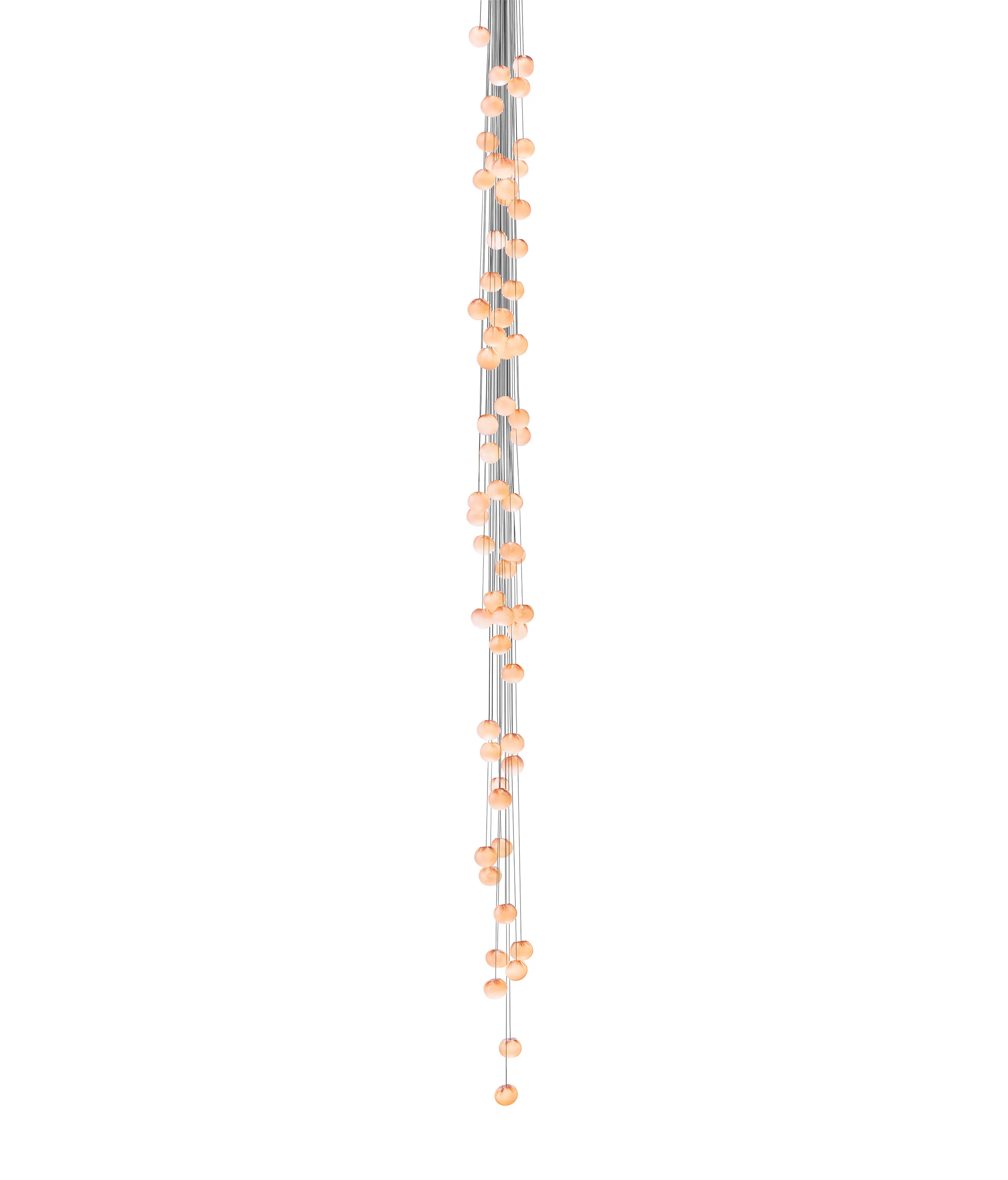 Bocci - Series 84.61 cluster