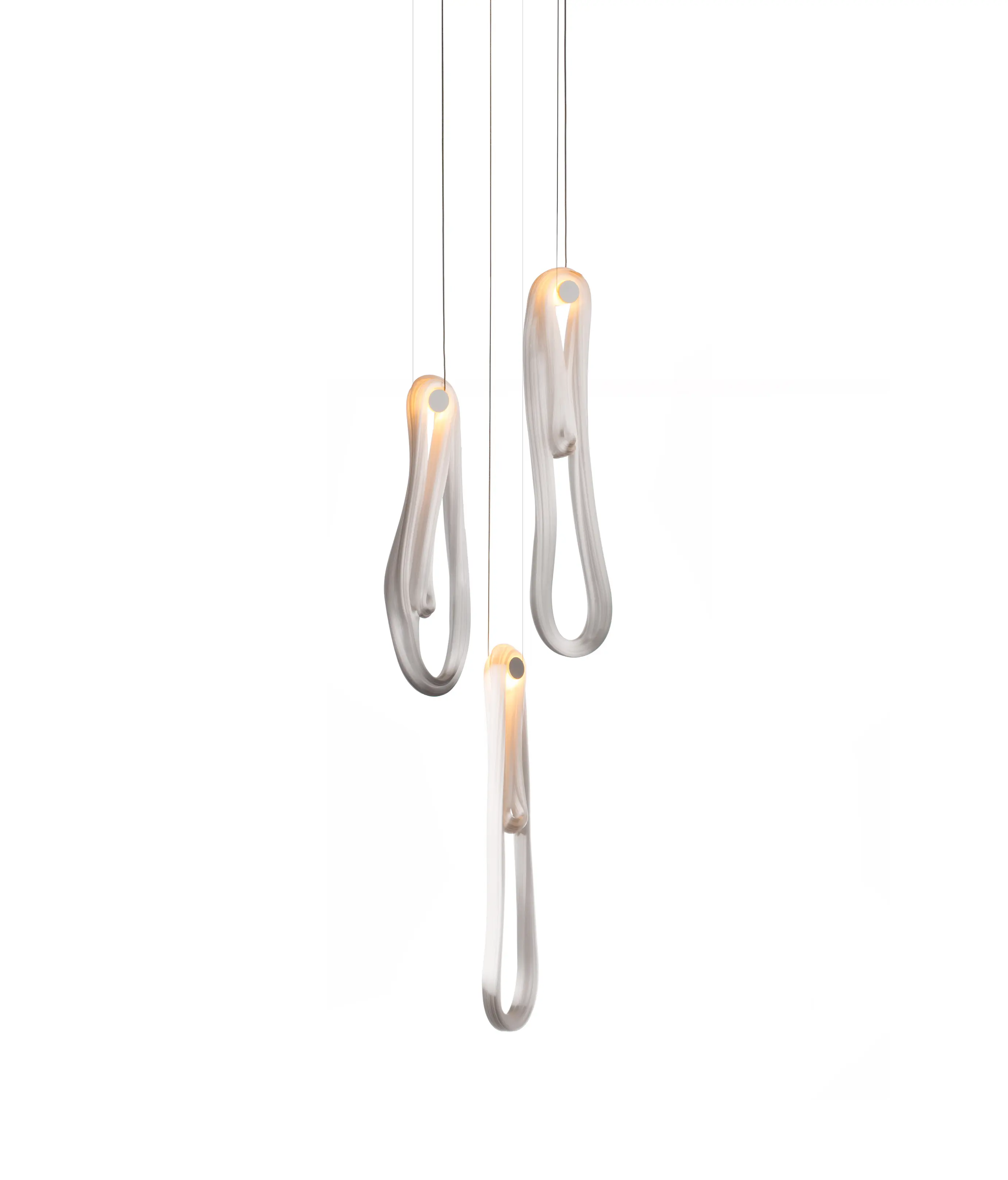 Bocci - Series 87.3
