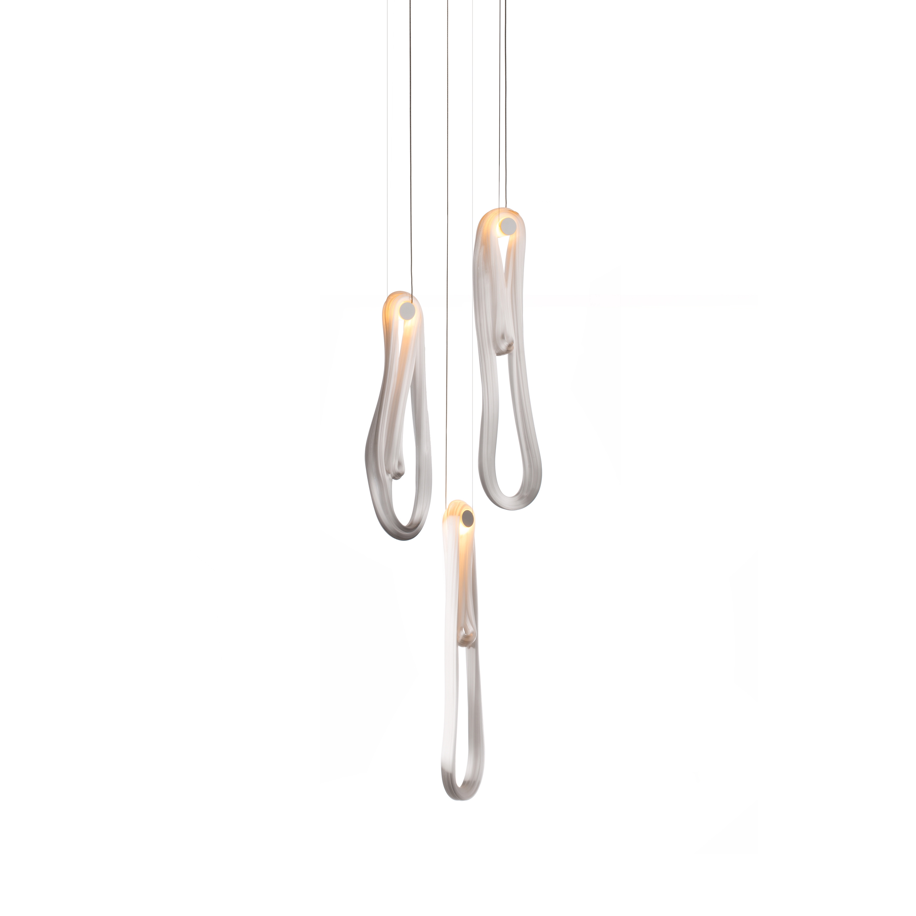 Display product Series 87.3 from manufacturer Bocci