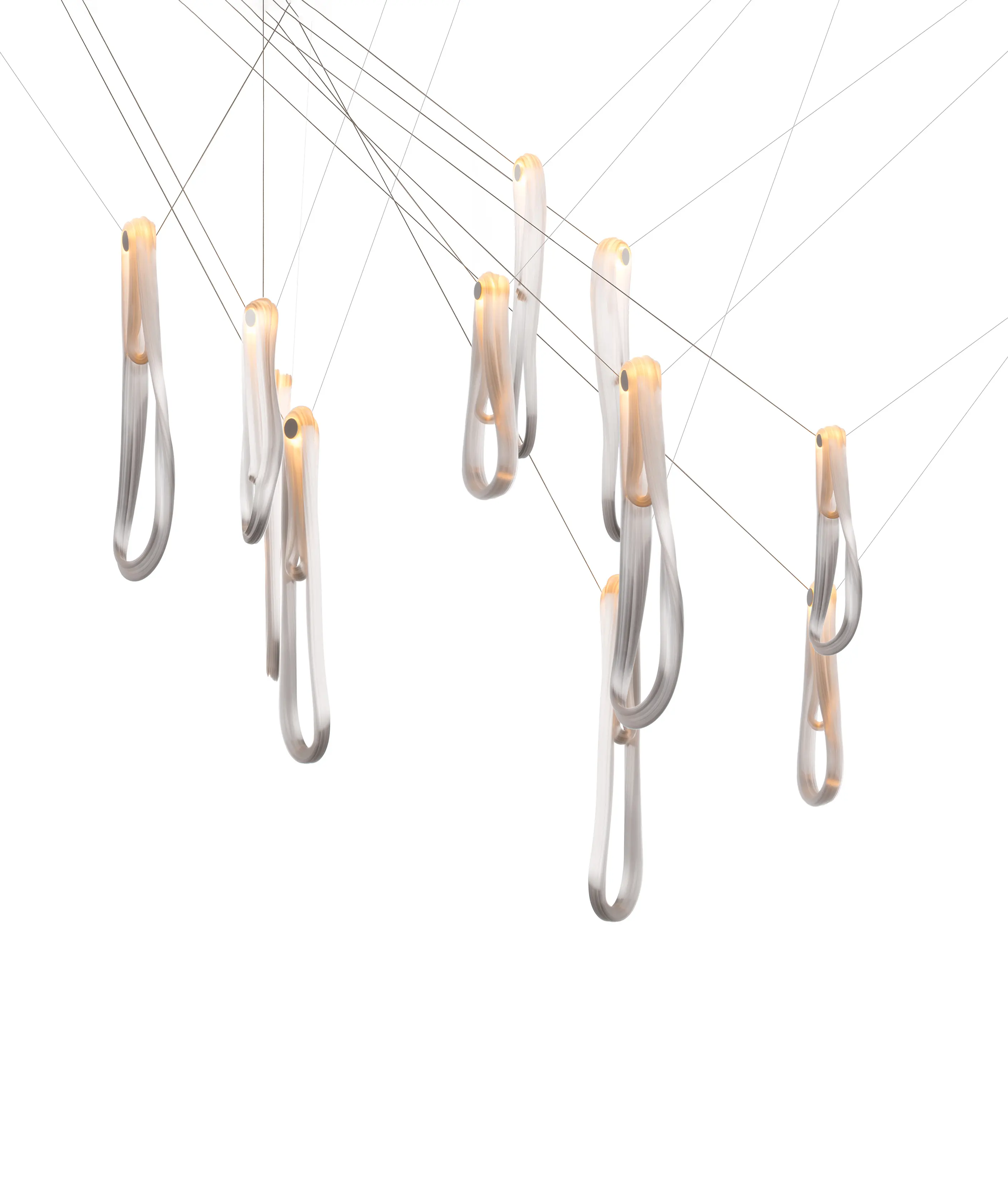 Bocci - Series 87.11