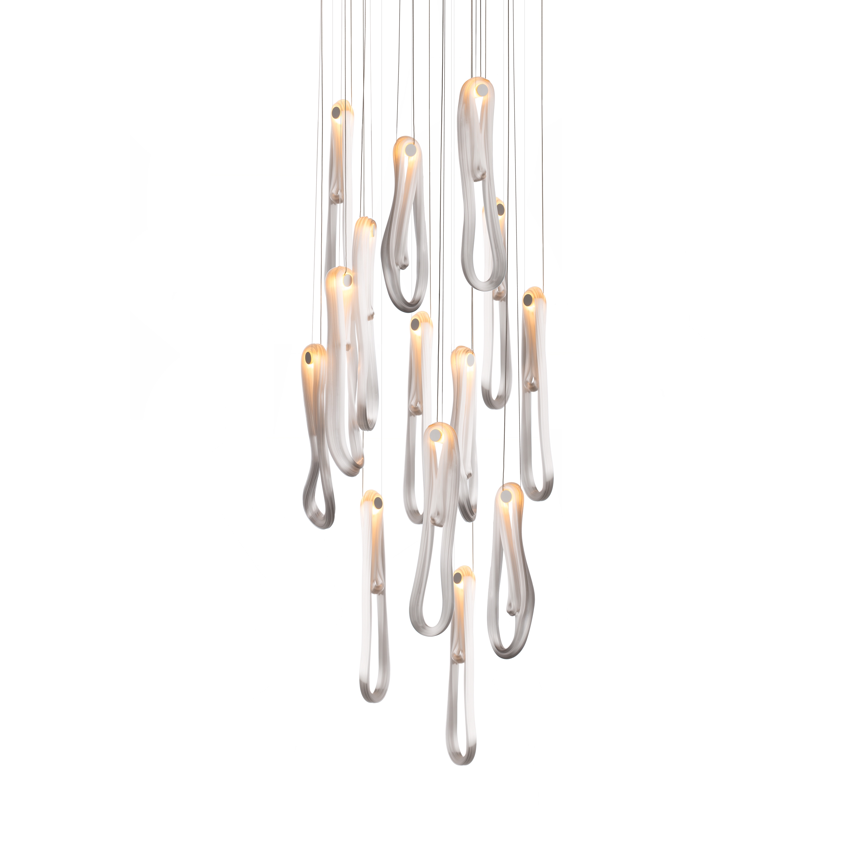 Produkt Series 87.14 des Herstellers Bocci anzeigen