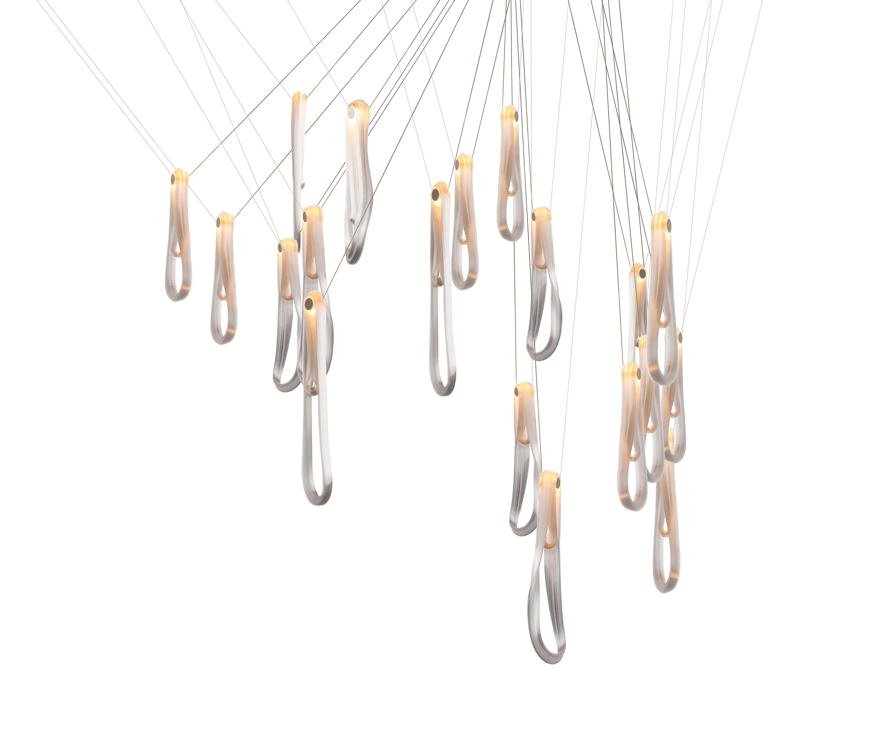 Bocci - Series 87.19
