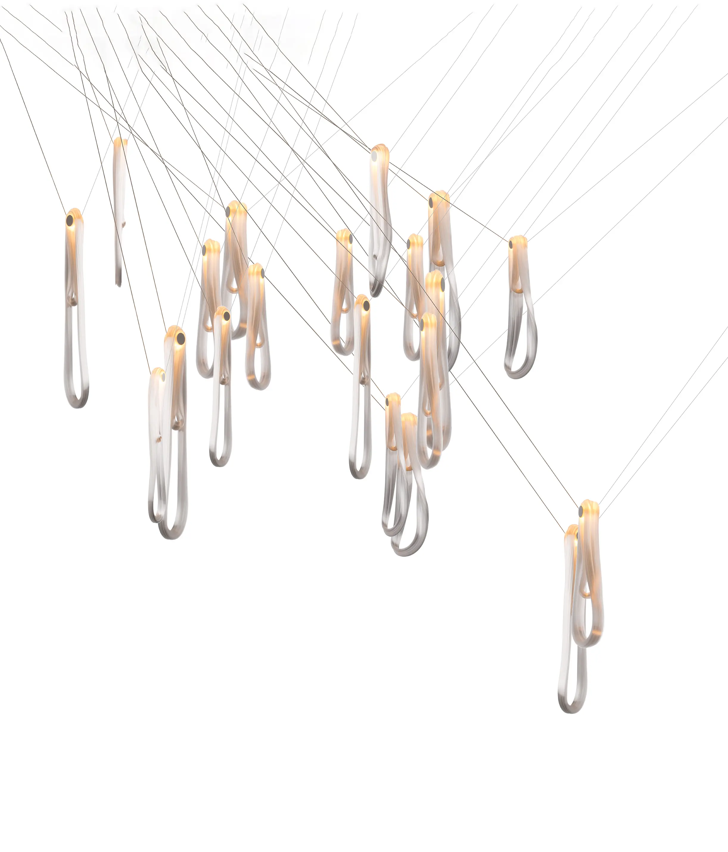 Bocci - Series 87.20