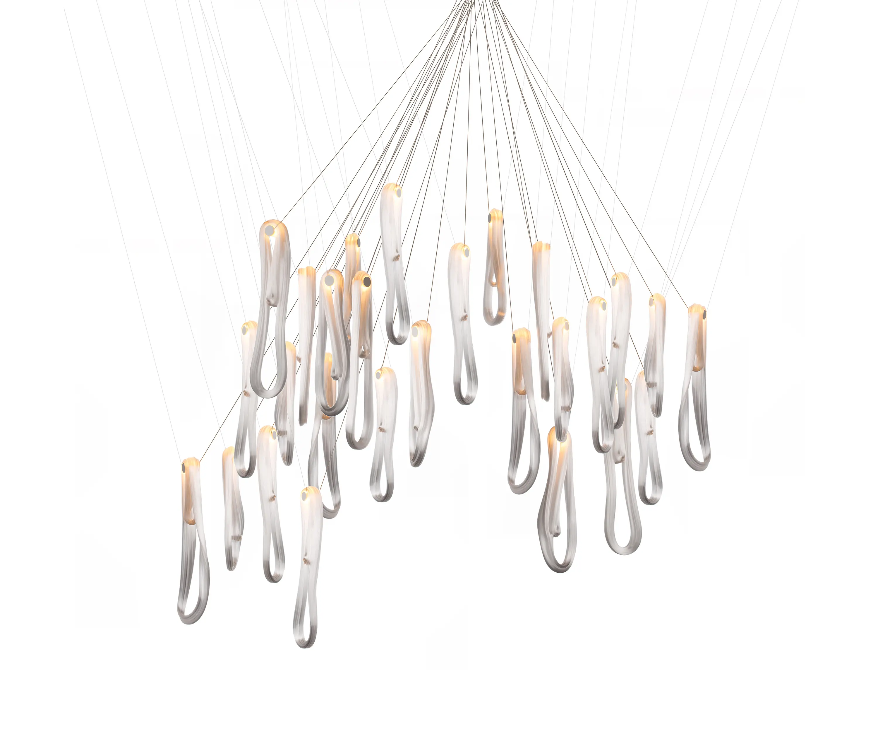 Bocci - Series 87.26