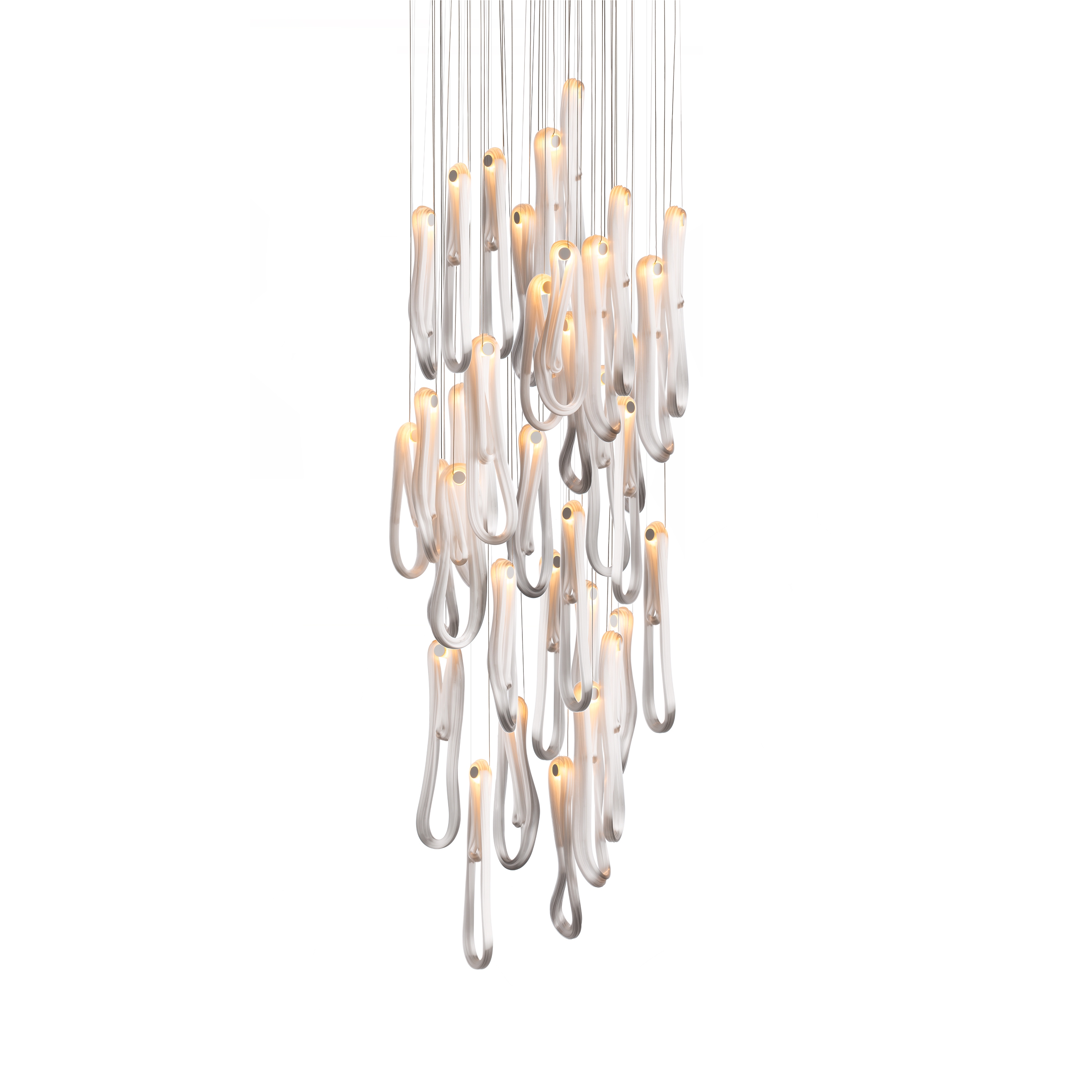 Mostrar el producto Series 87.36 del fabricante Bocci