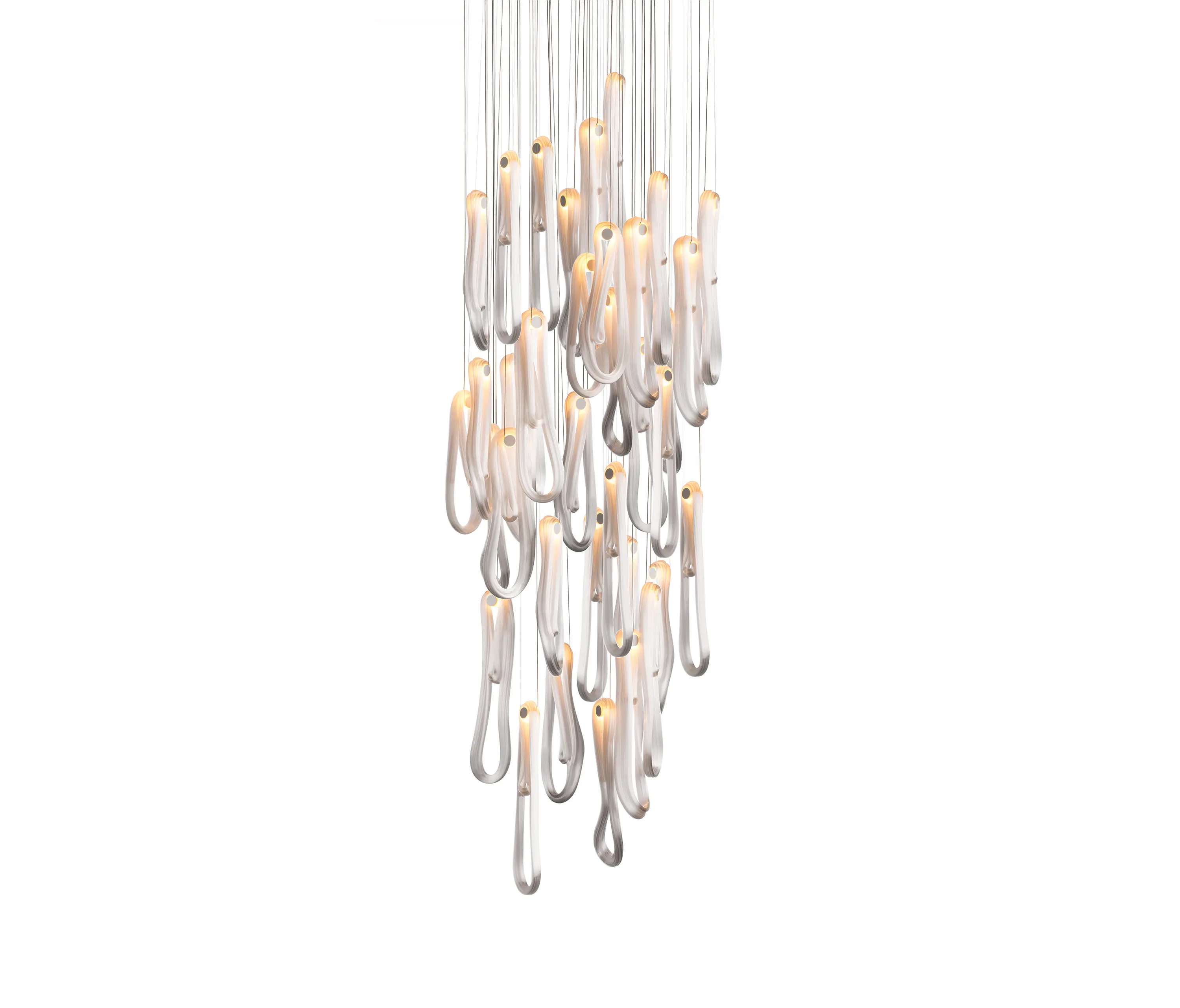 Bocci - Series 87.36