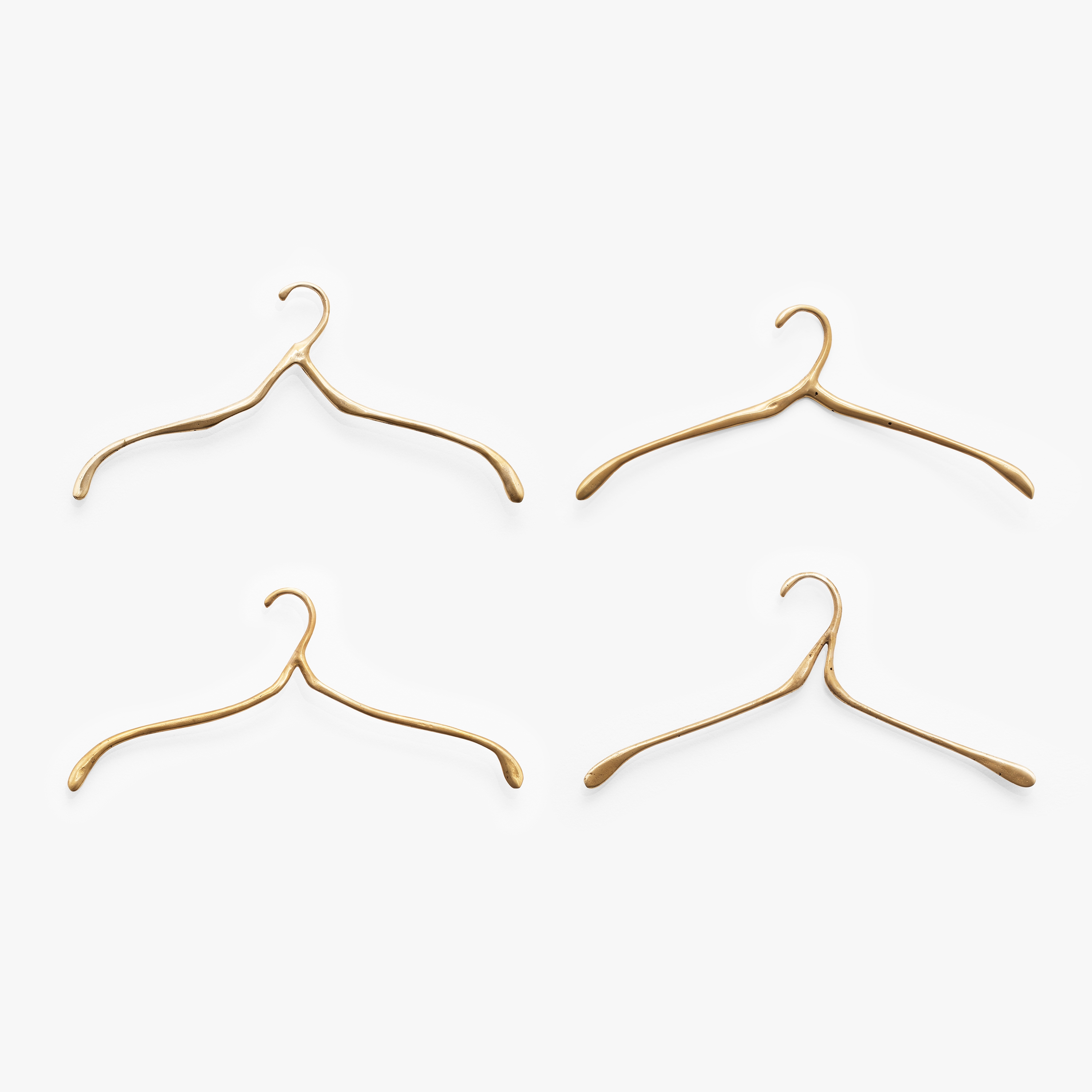 Display product Series 89 hanger from manufacturer Bocci