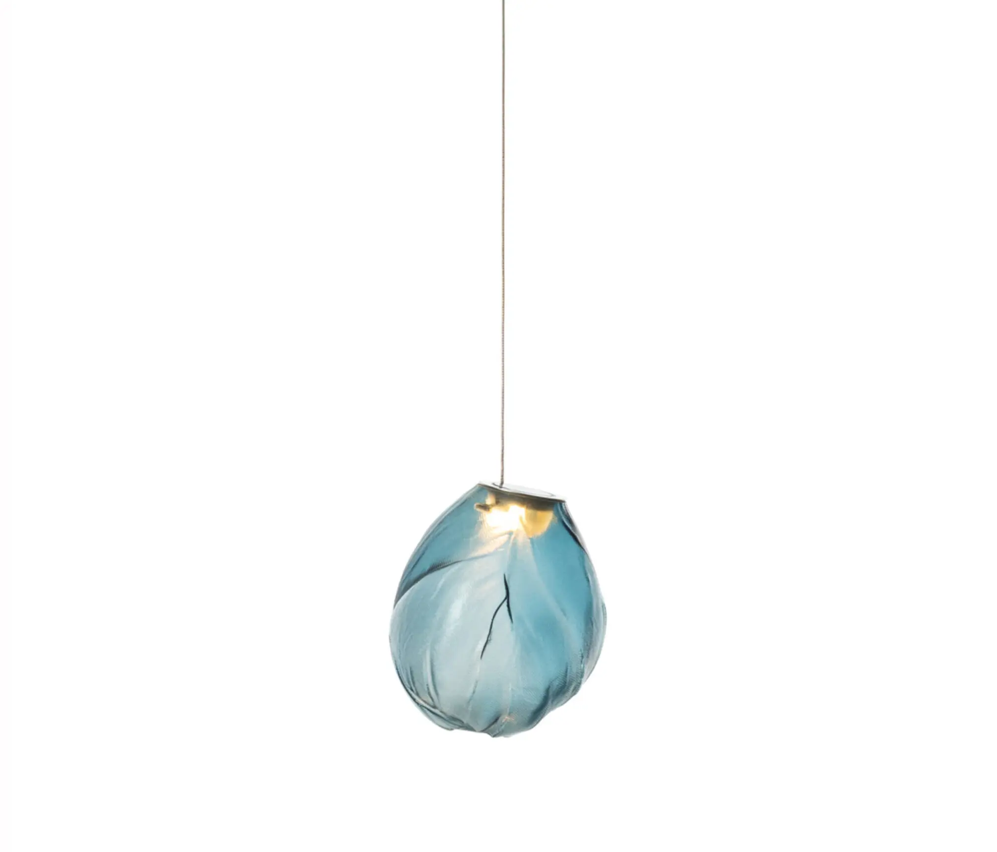 Bocci - Series 73.1V random - blue 1