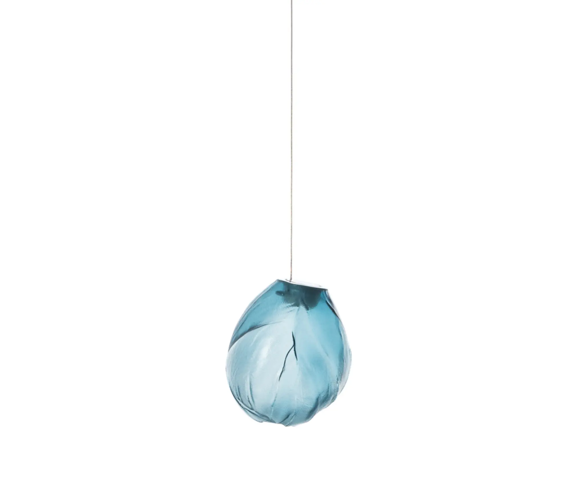 Bocci - Series 73.1V random - blue 1