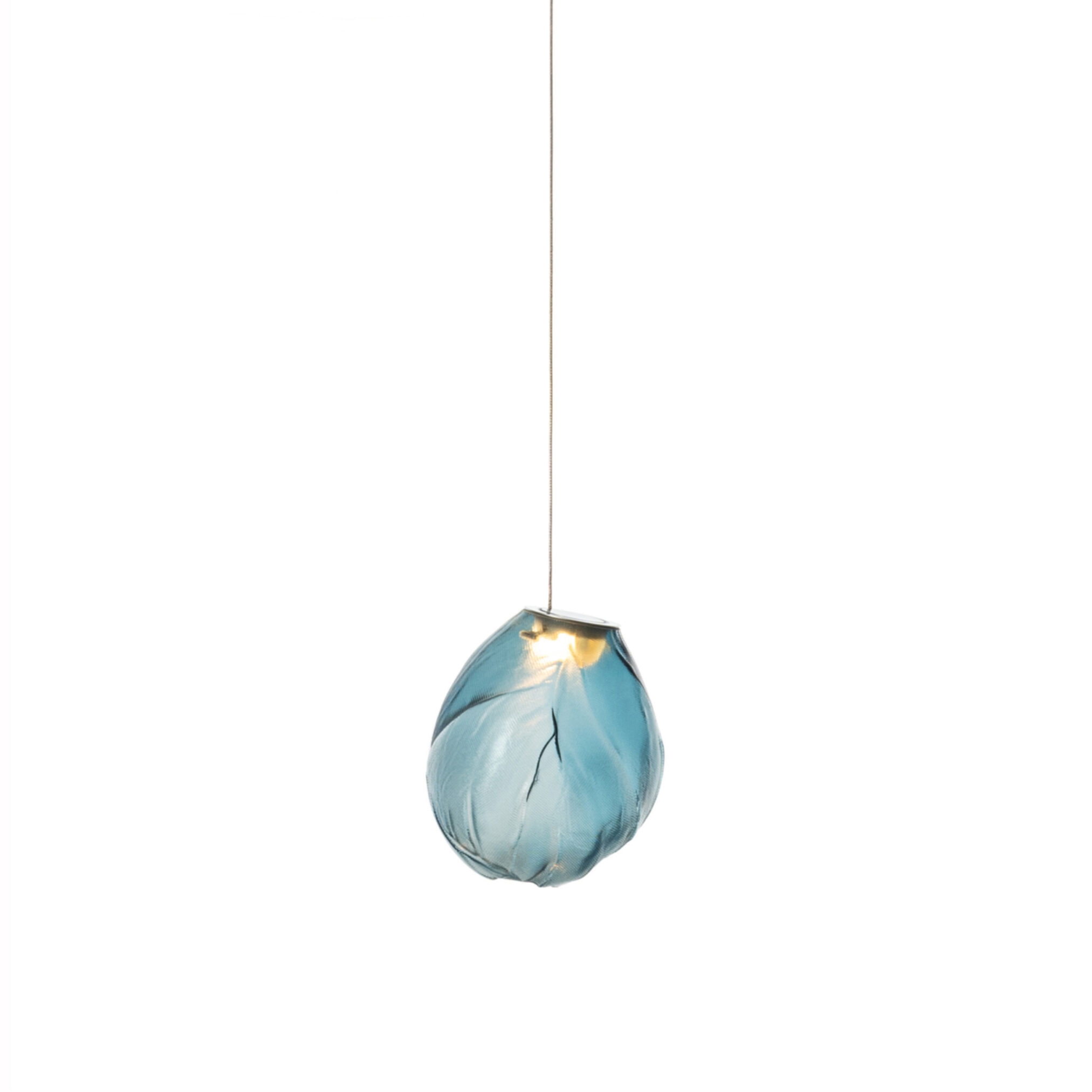 Series 73.1V random - blue 1