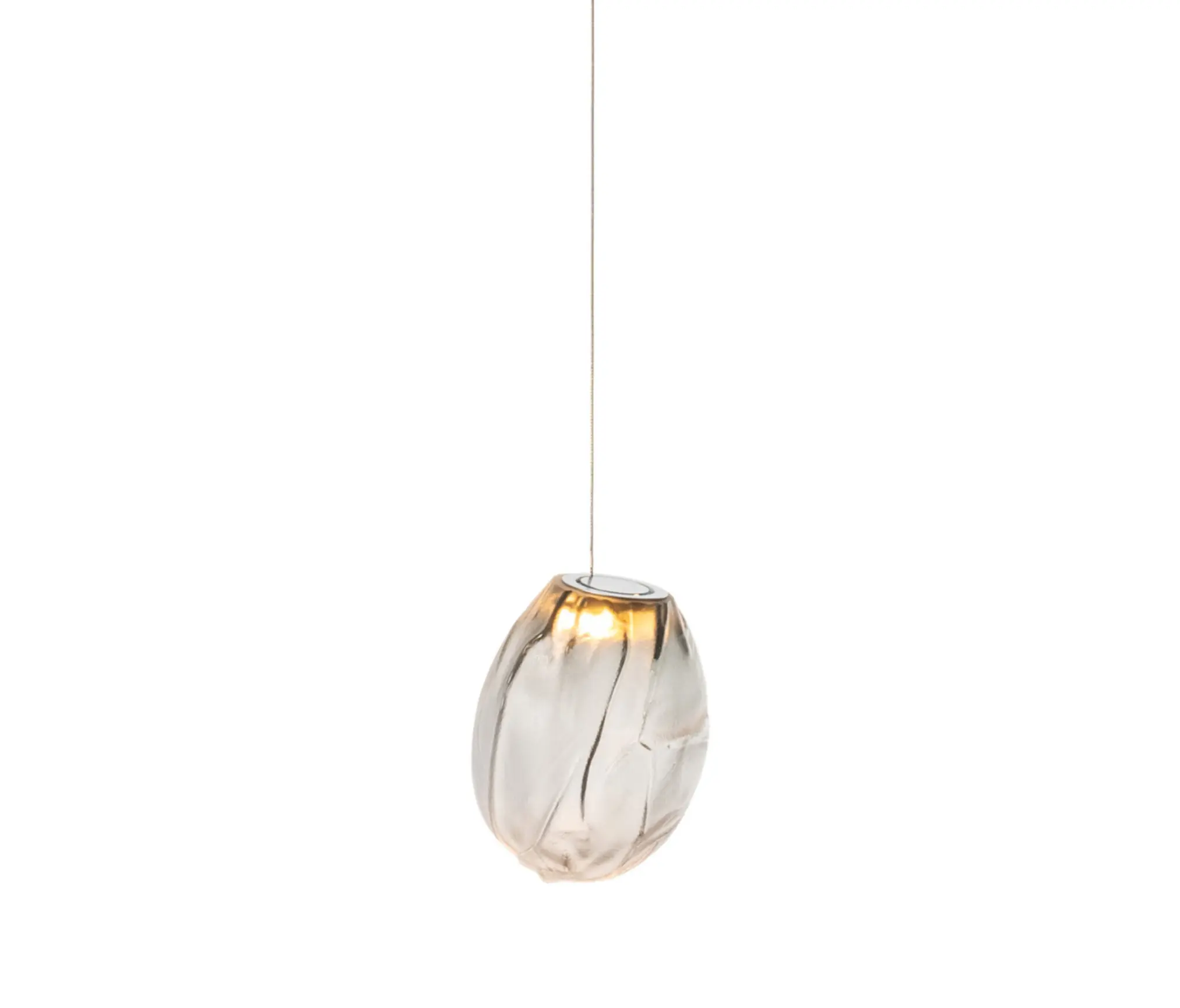 Bocci - Series 73.1V random - grey 1