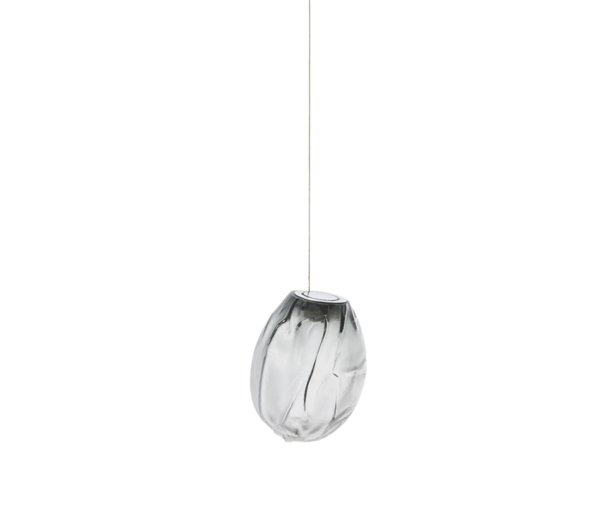 Bocci - Series 73.1V random - grey 1