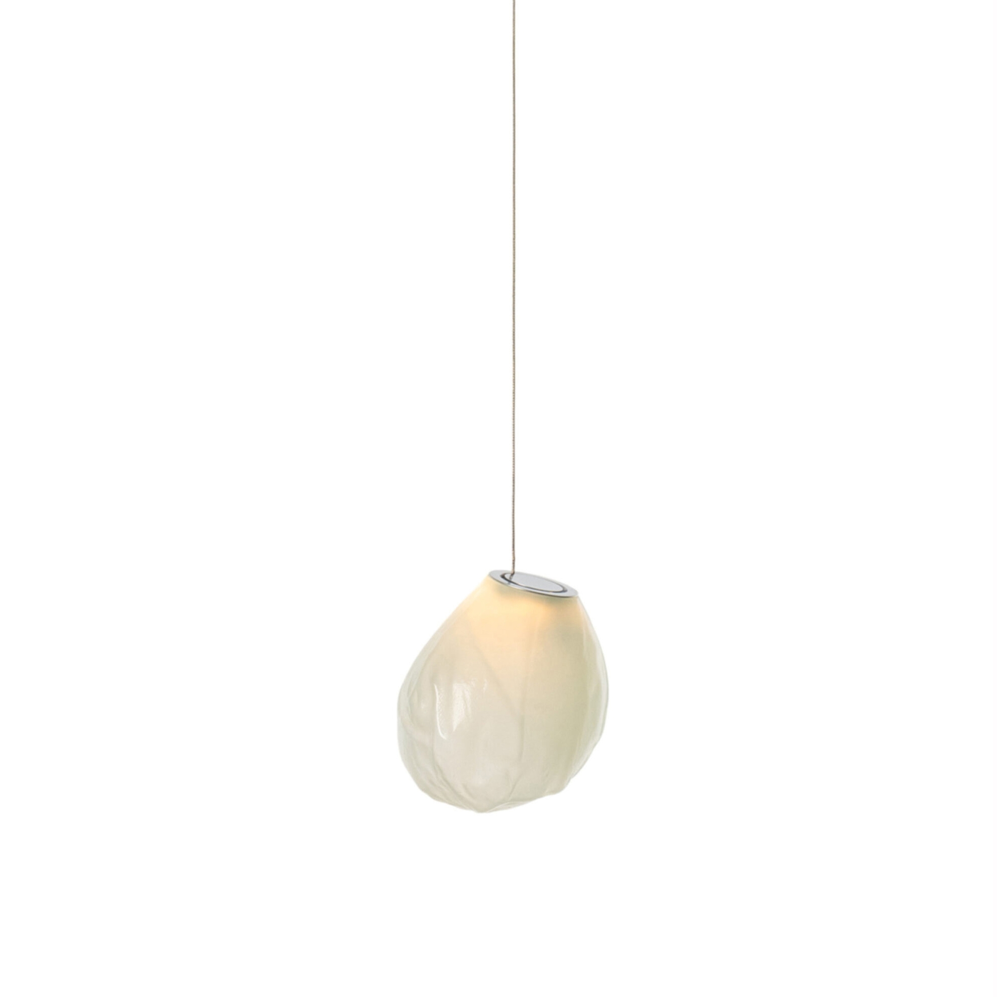 Series 73.1V random - opaline blue 1