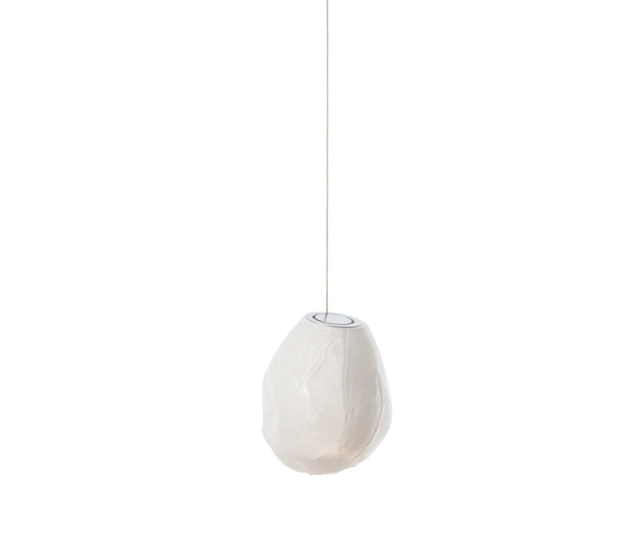 Bocci - Series 73.1V random - opaline white