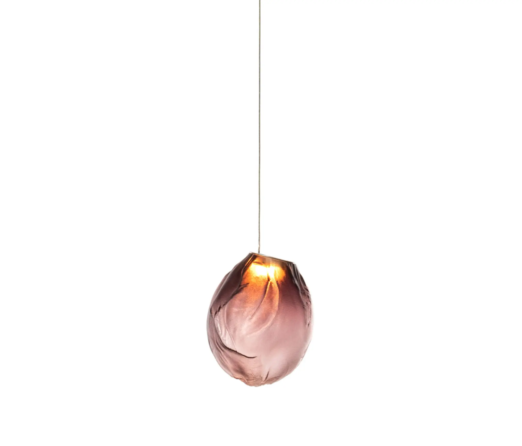 Bocci - Series 73.1V random - purple 1