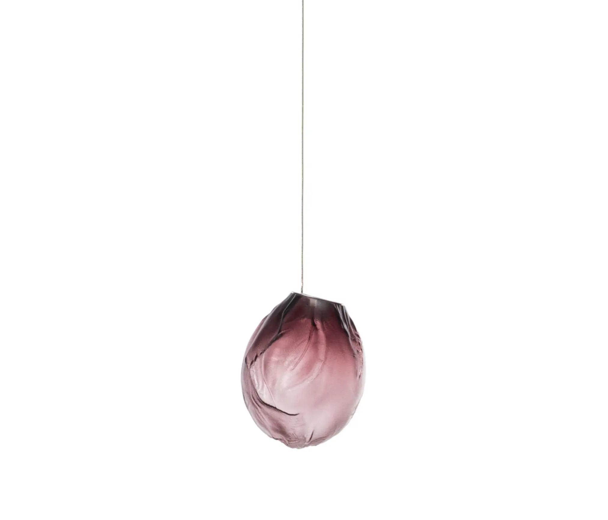 Bocci - Series 73.1V random - purple 1